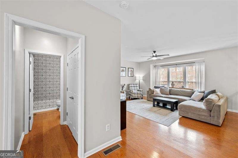4851 Payson Terrace Atlanta - Photo 6
