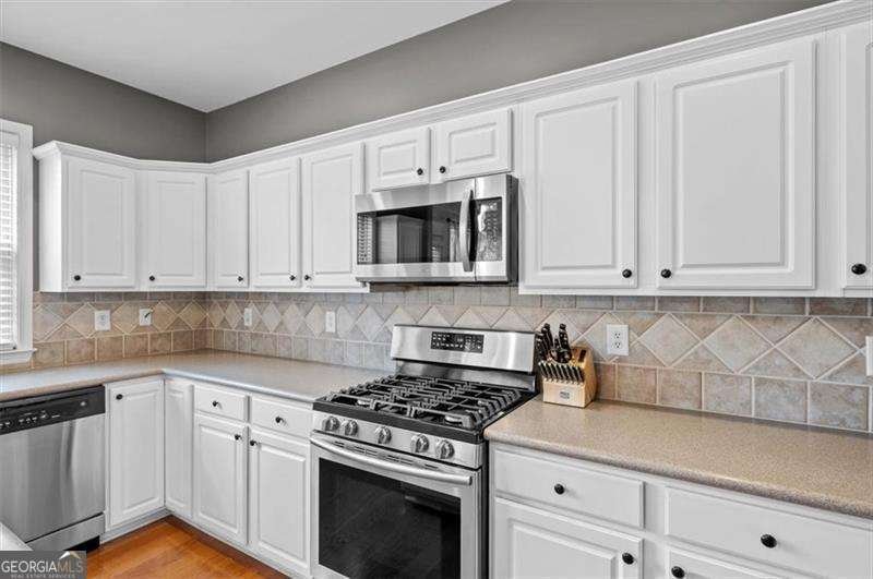 4851 Payson Terrace Atlanta - Photo 9