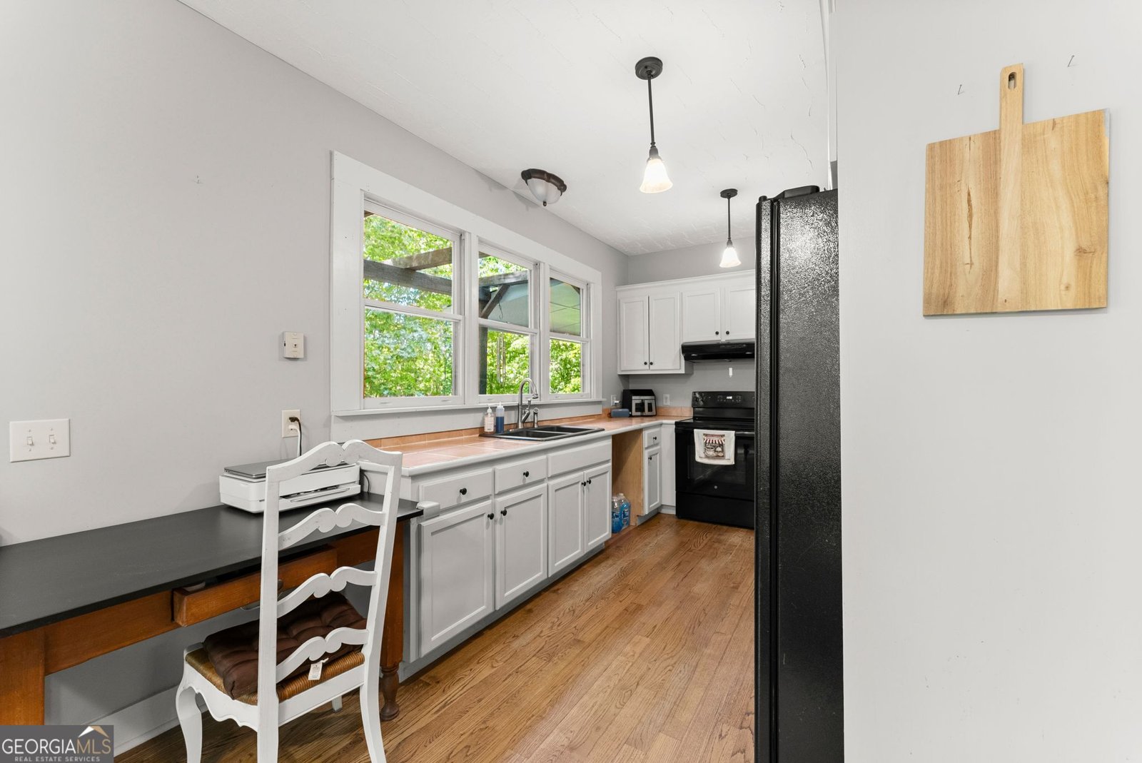 544 Cameron Road Cleveland - Photo 10