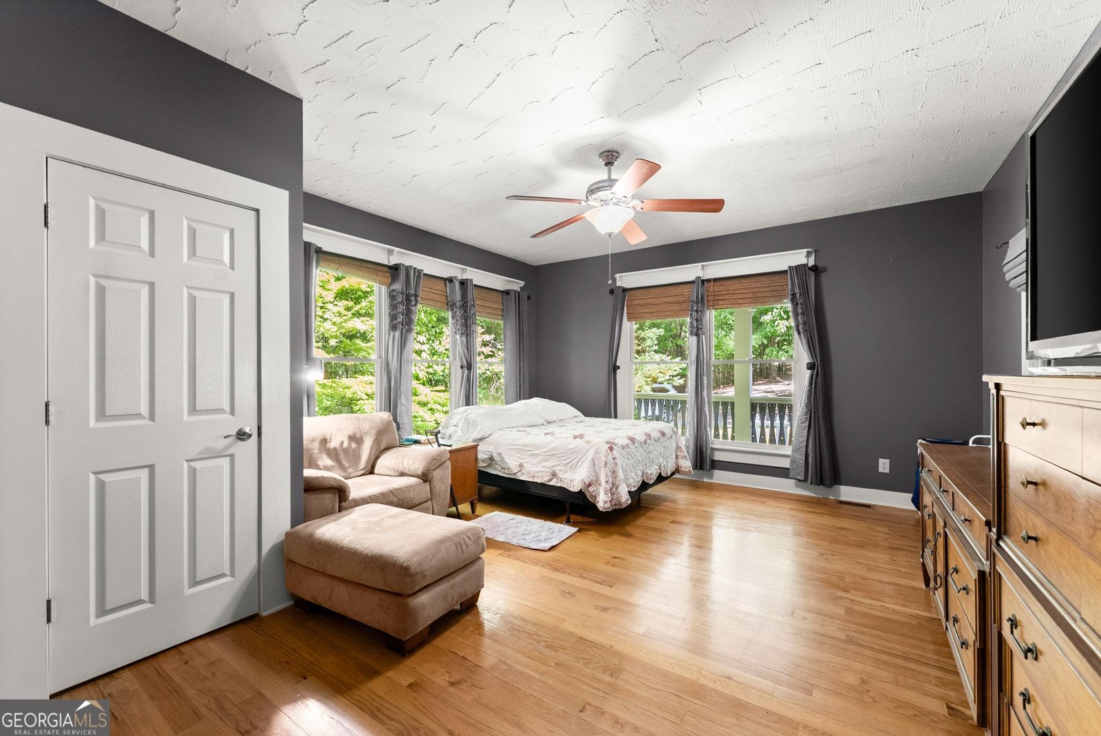 544 Cameron Road Cleveland - Photo 13