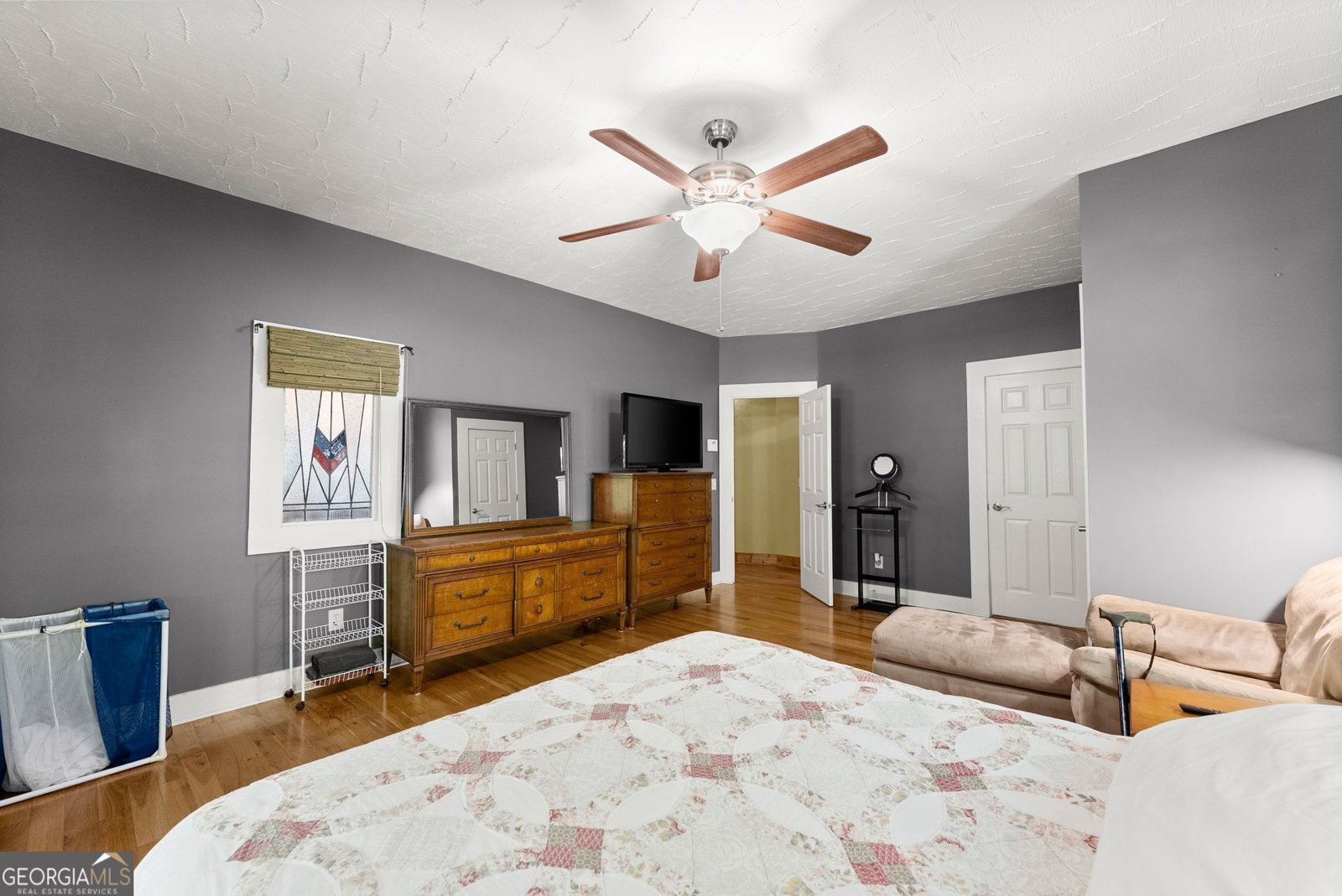 544 Cameron Road Cleveland - Photo 14