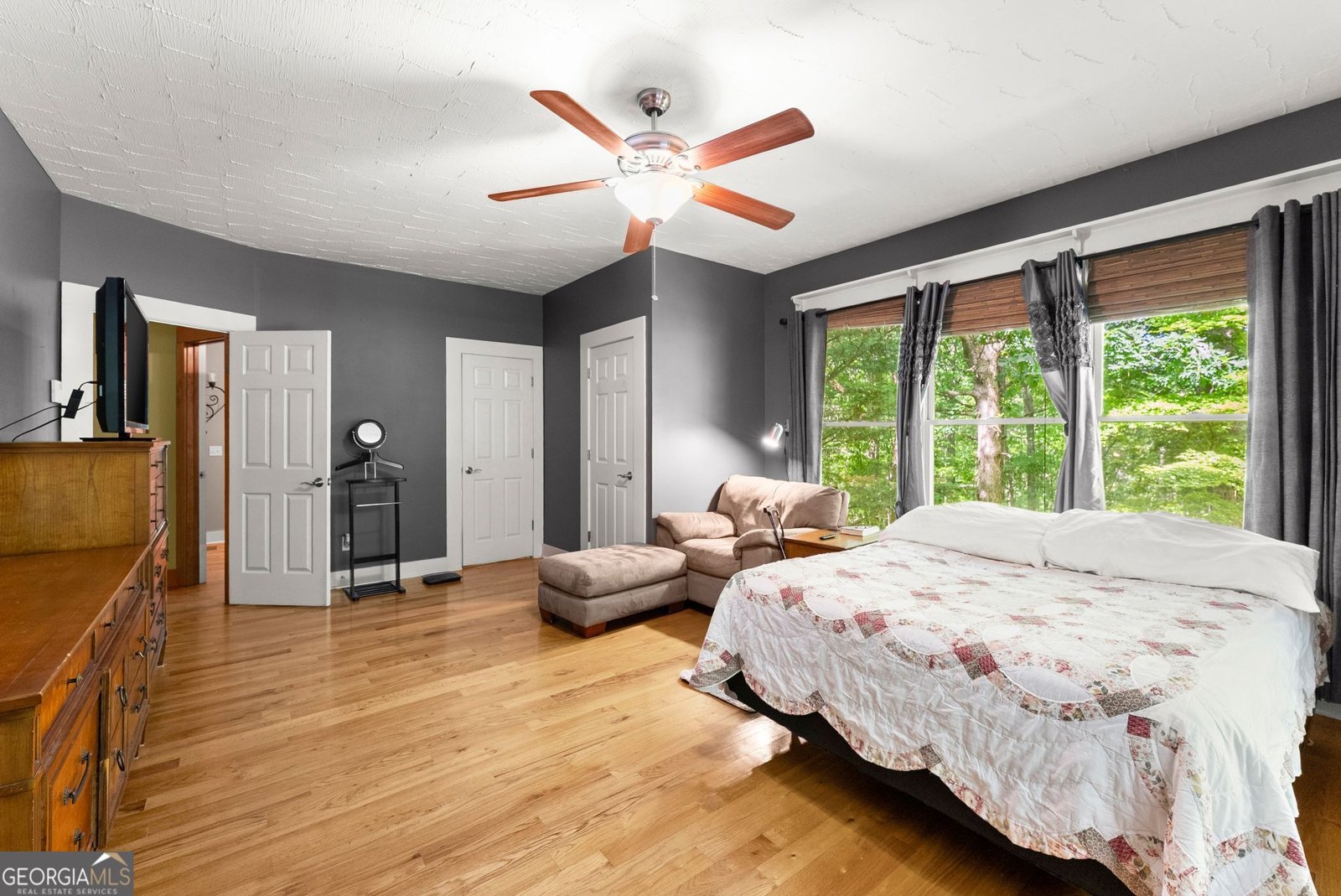 544 Cameron Road Cleveland - Photo 15
