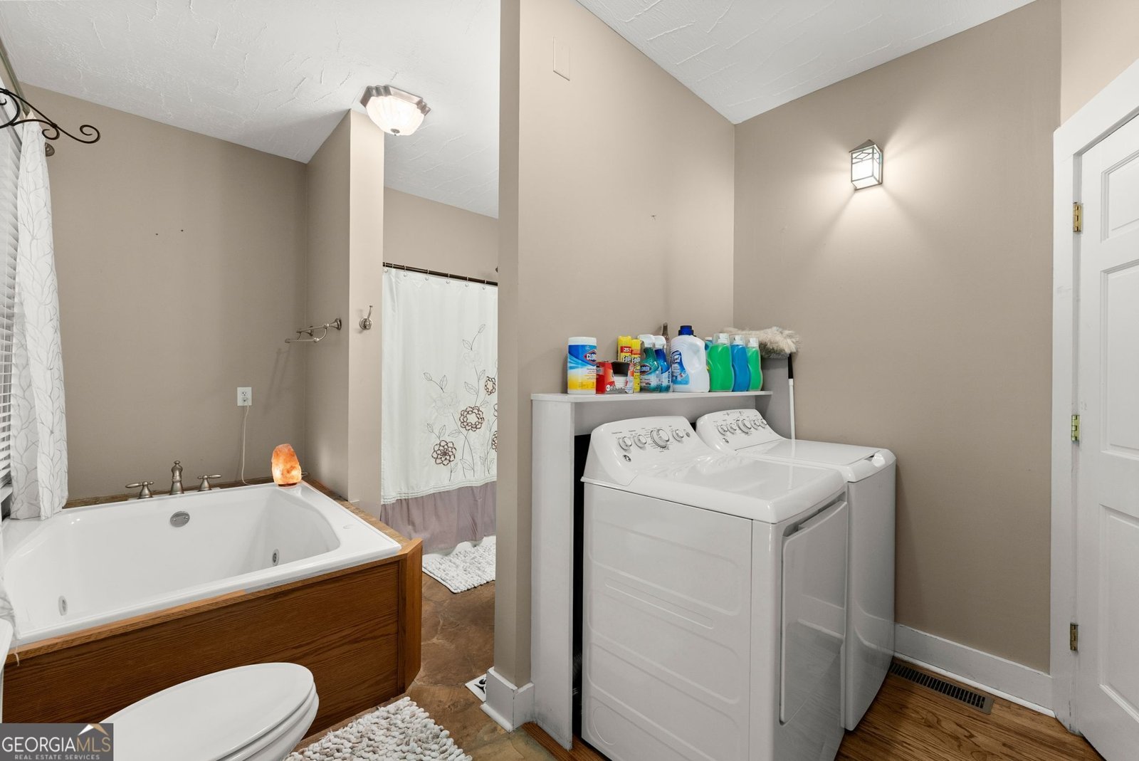 544 Cameron Road Cleveland - Photo 17
