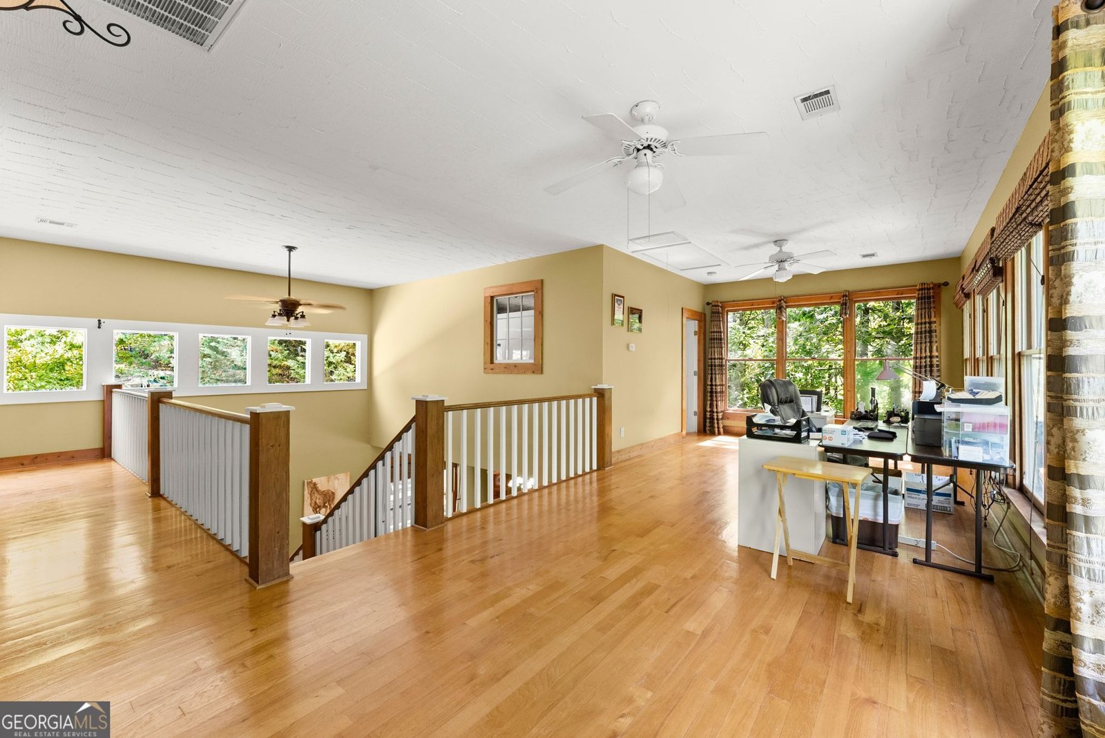 544 Cameron Road Cleveland - Photo 19