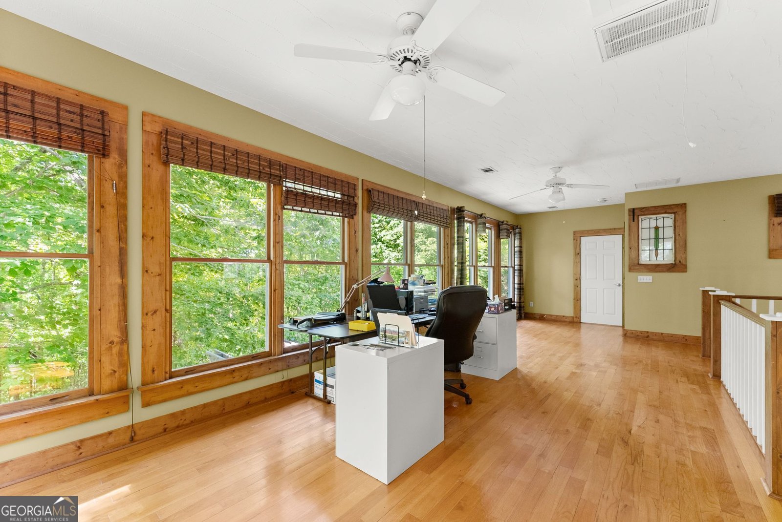 544 Cameron Road Cleveland - Photo 20