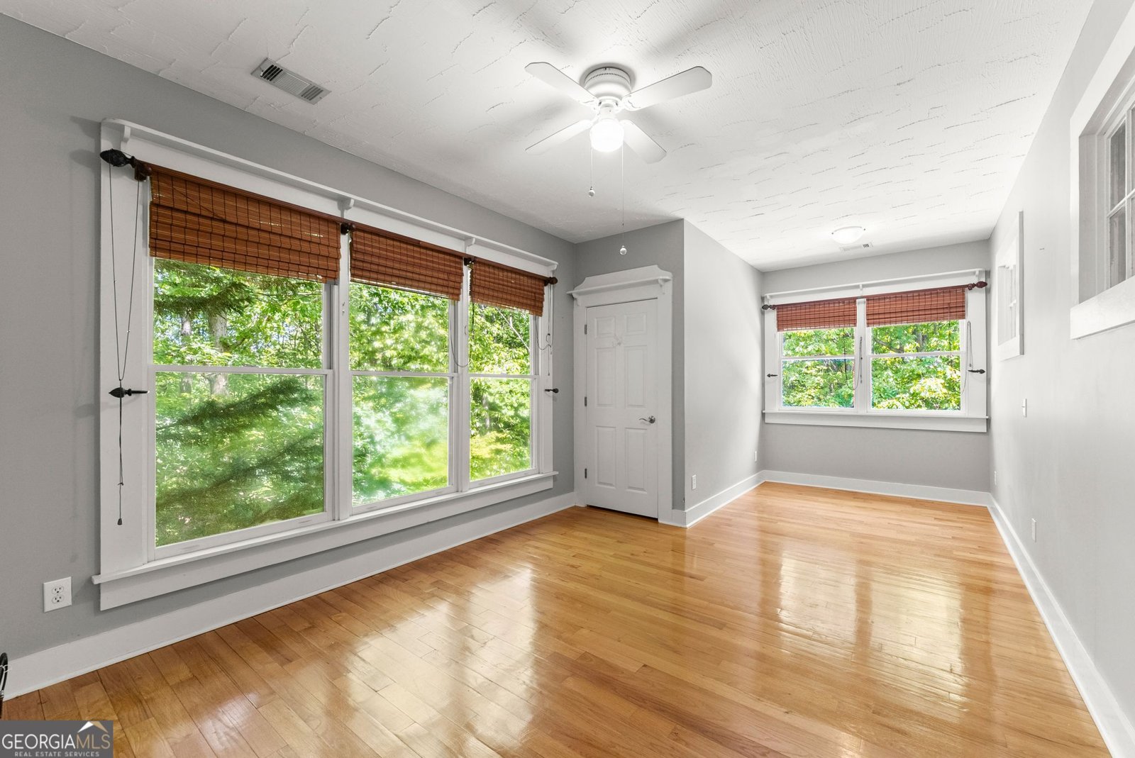 544 Cameron Road Cleveland - Photo 21