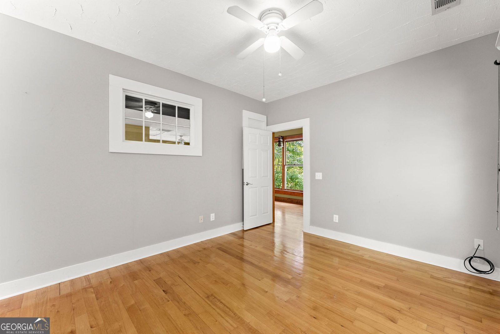 544 Cameron Road Cleveland - Photo 22