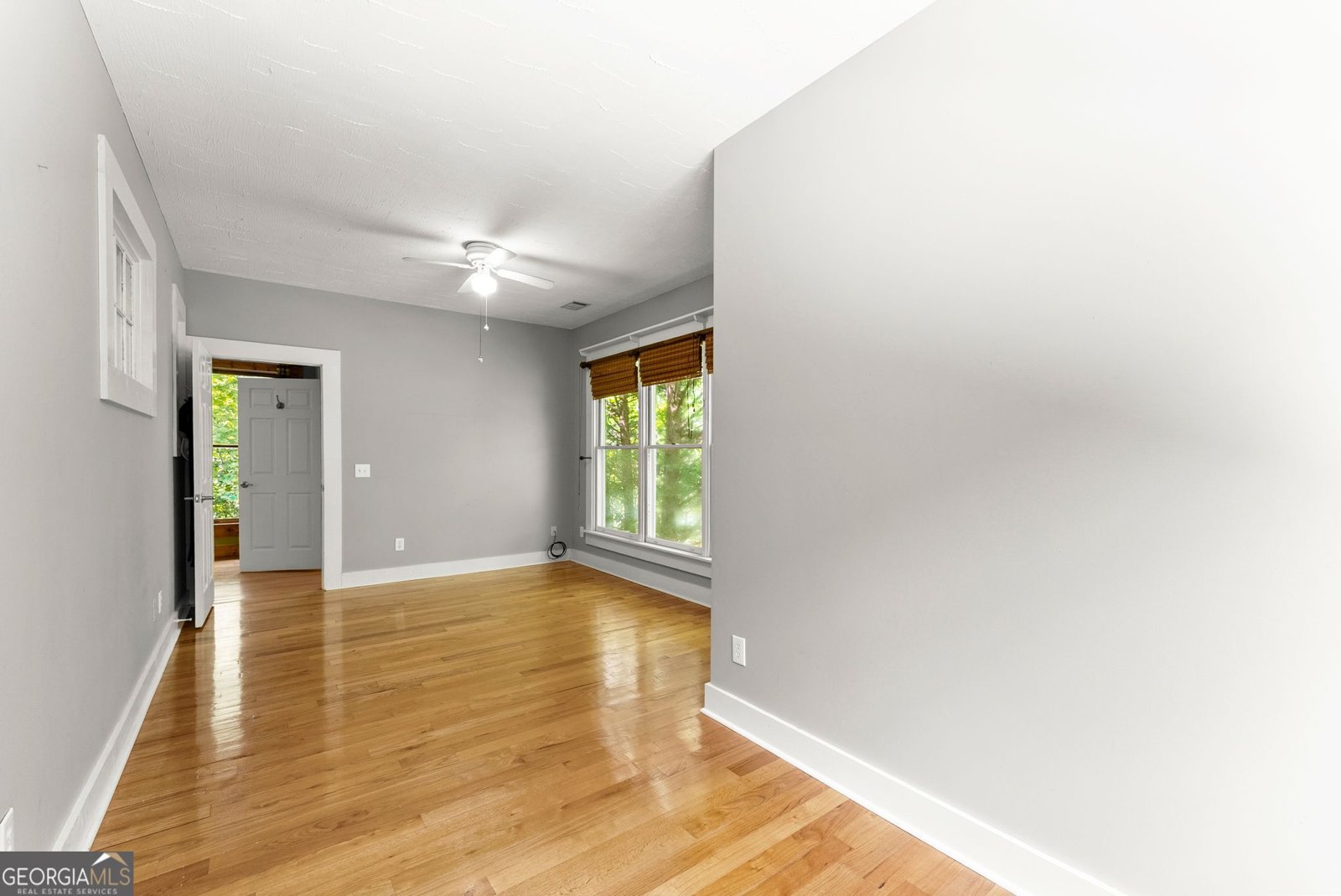 544 Cameron Road Cleveland - Photo 23