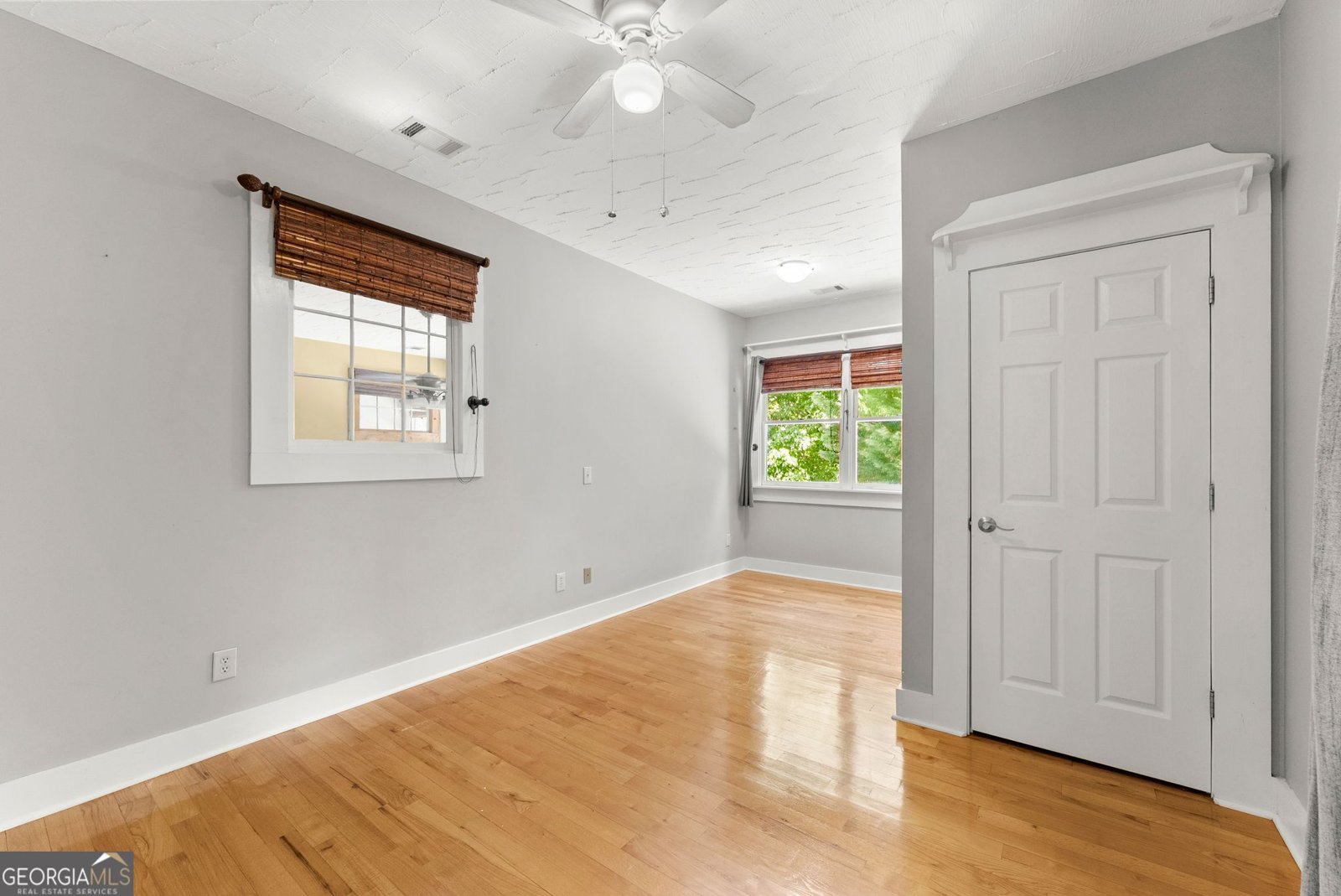 544 Cameron Road Cleveland - Photo 26