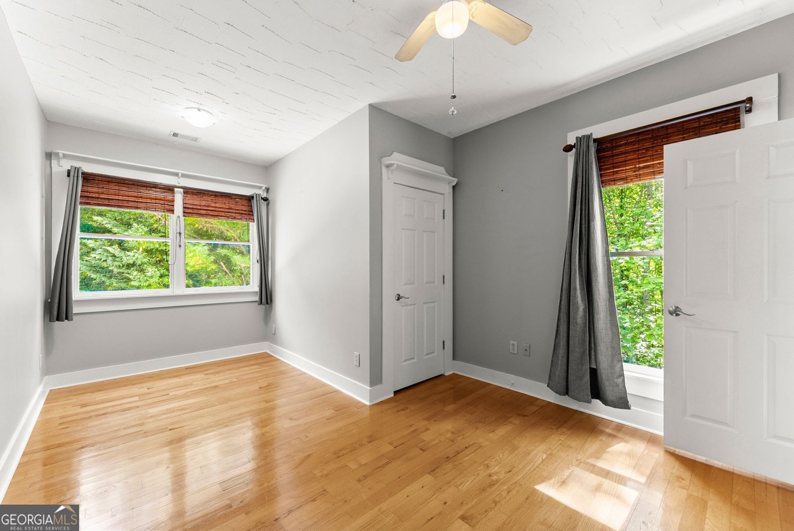 544 Cameron Road Cleveland - Photo 27