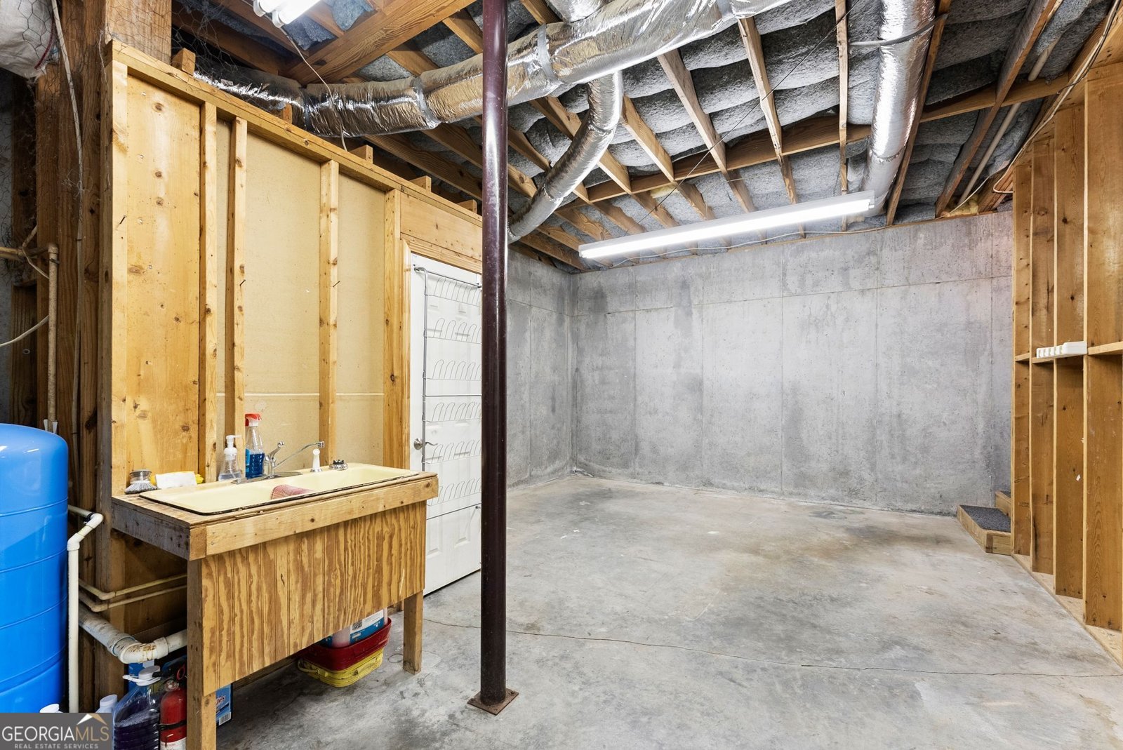 544 Cameron Road Cleveland - Photo 30