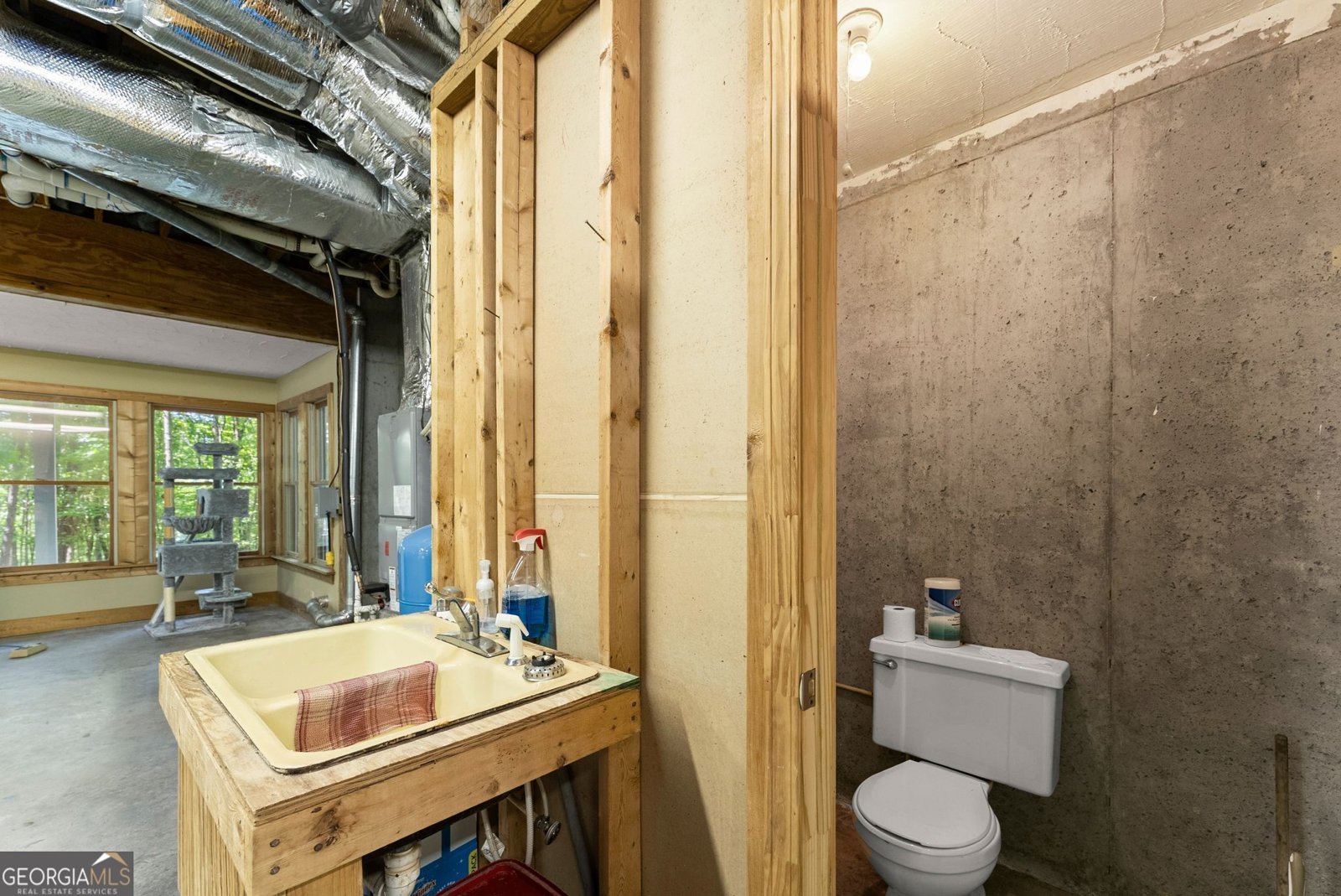 544 Cameron Road Cleveland - Photo 31
