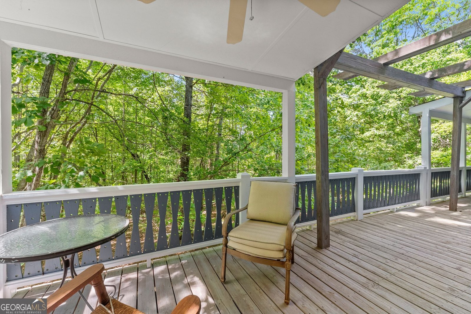 544 Cameron Road Cleveland - Photo 35