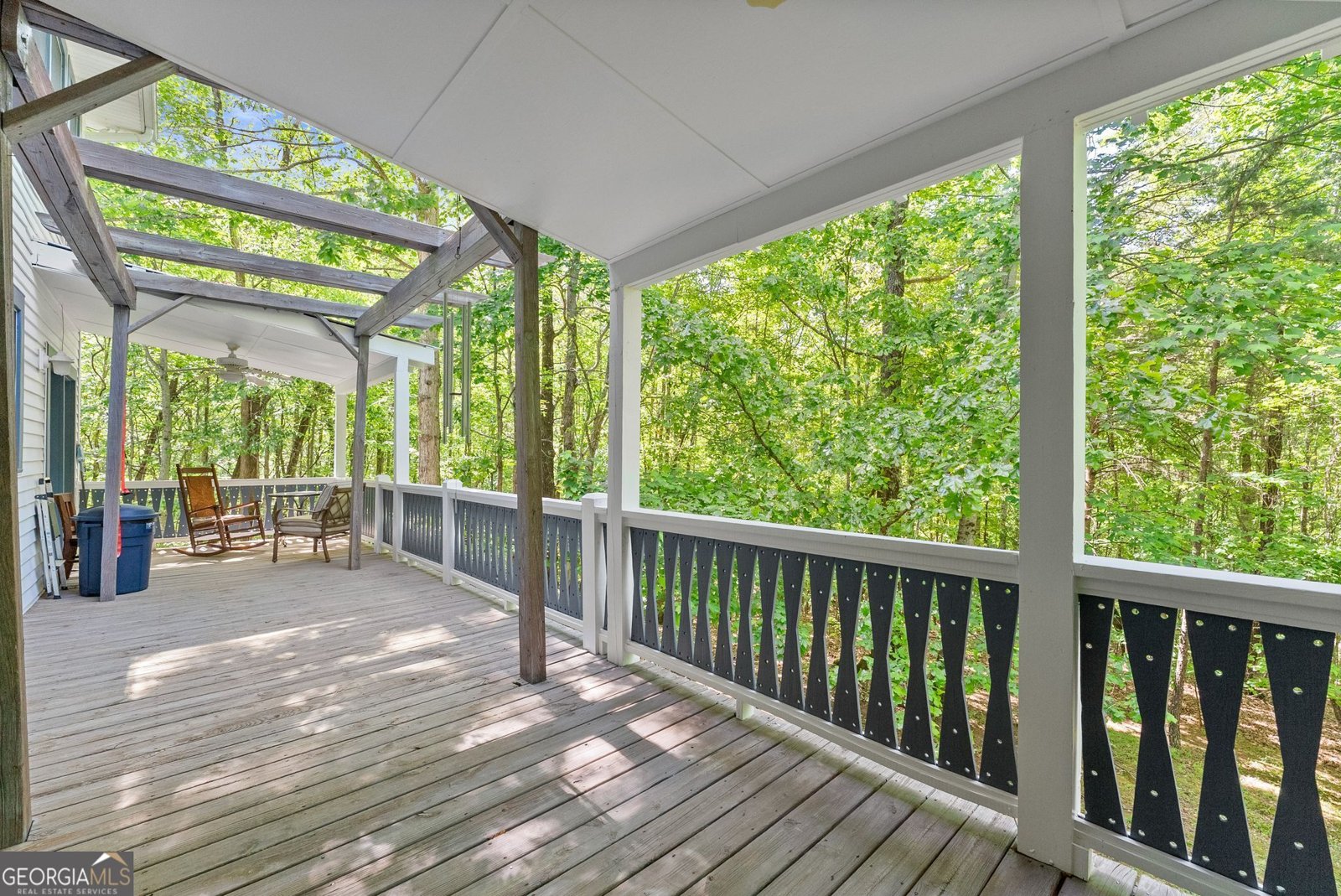 544 Cameron Road Cleveland - Photo 36