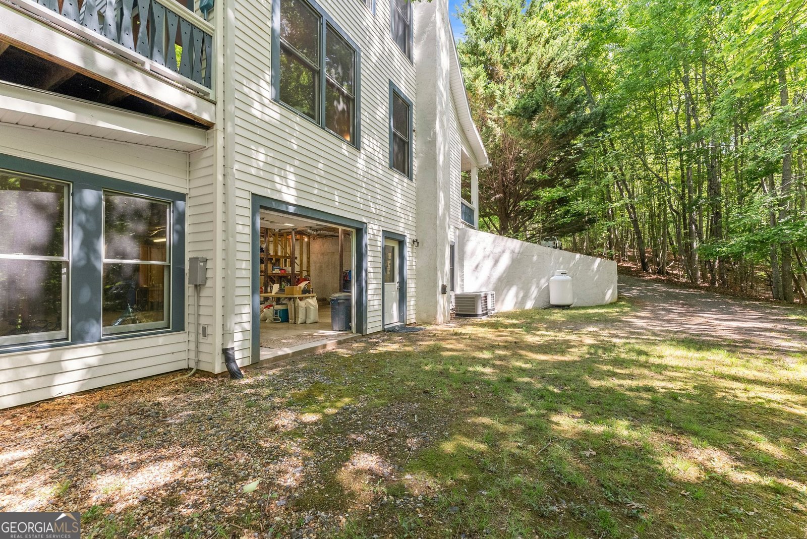 544 Cameron Road Cleveland - Photo 38