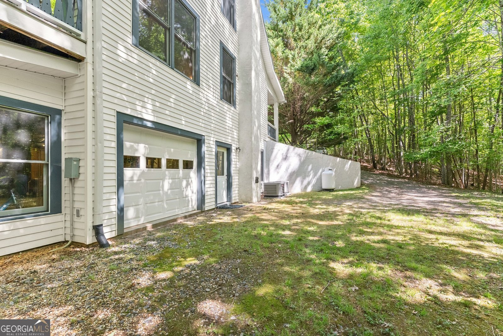 544 Cameron Road Cleveland - Photo 39