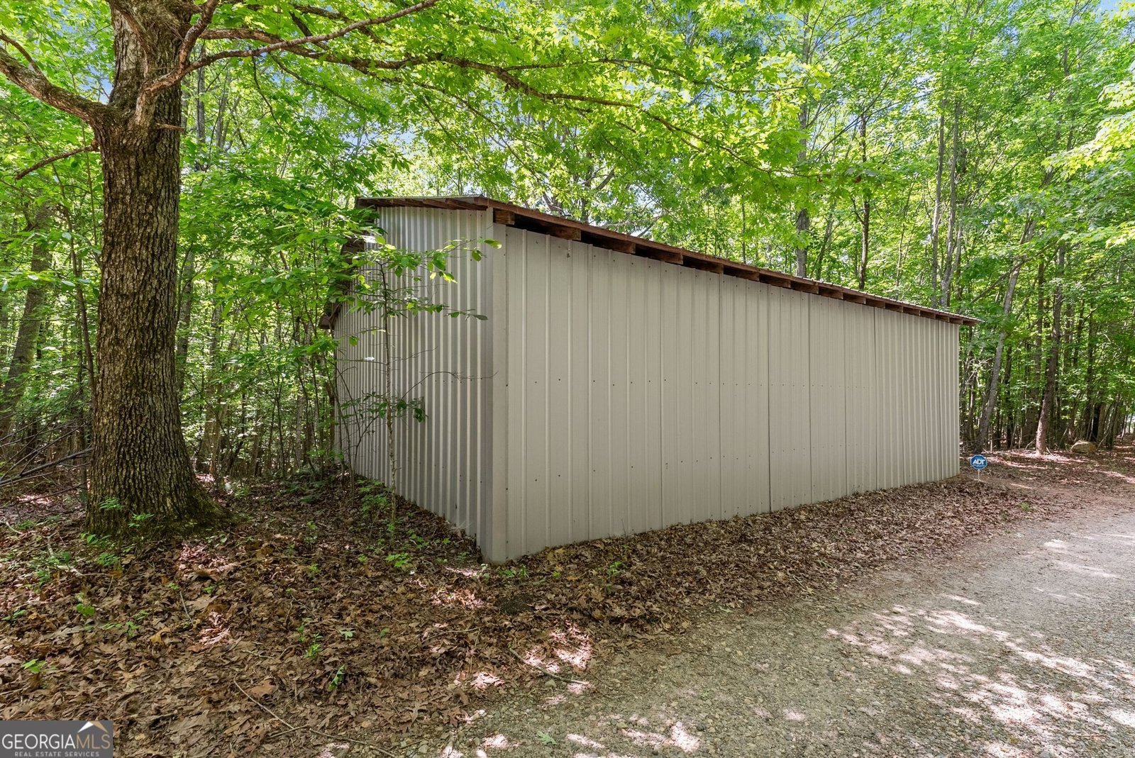 544 Cameron Road Cleveland - Photo 46