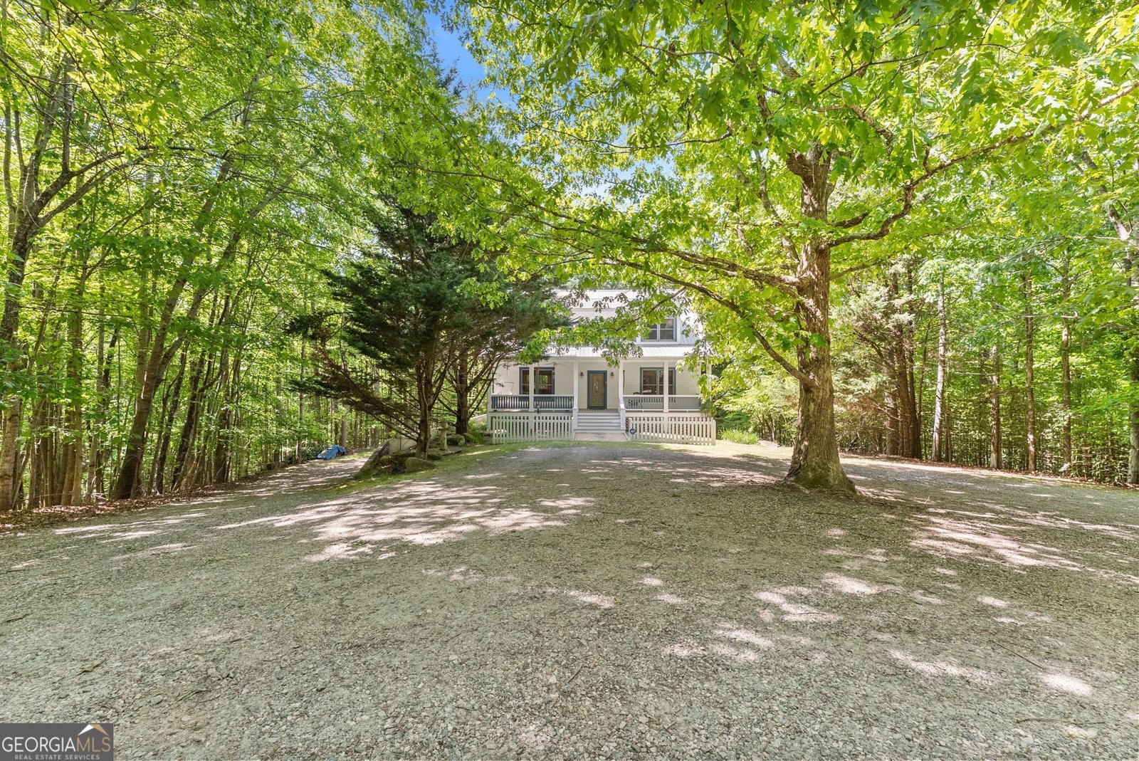 544 Cameron Road Cleveland - Photo 52