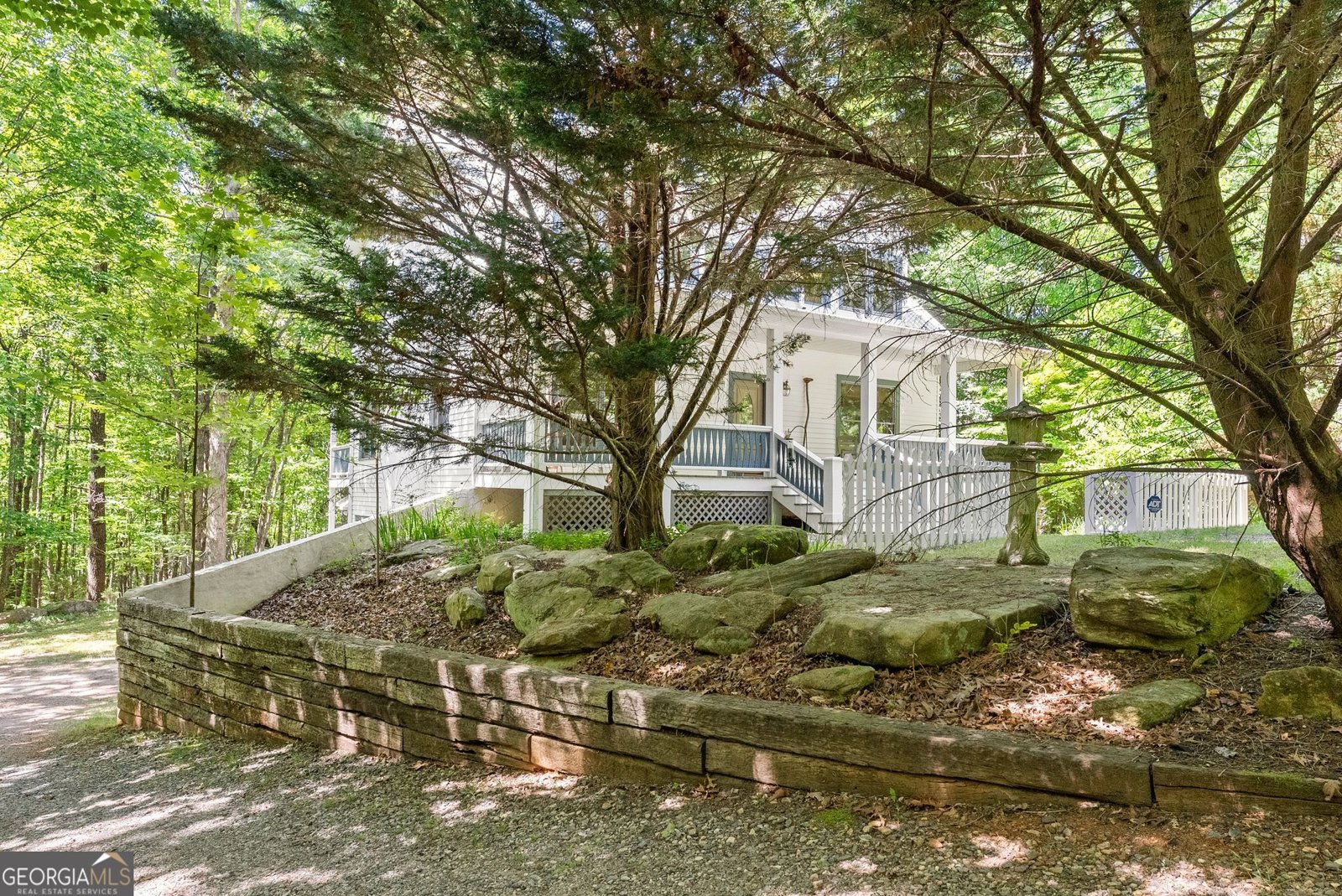 544 Cameron Road Cleveland - Photo 53