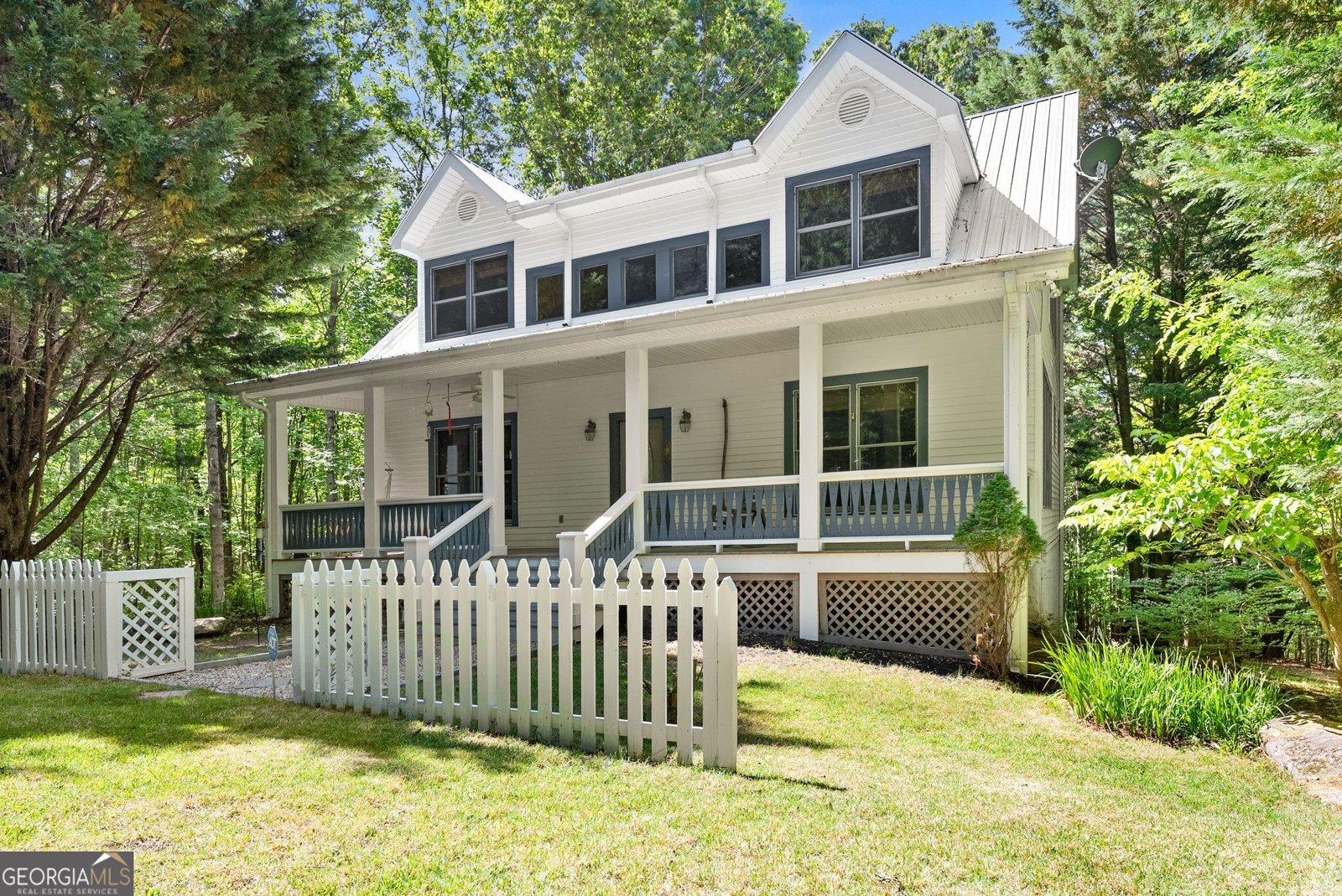 544 Cameron Road Cleveland - Photo 55