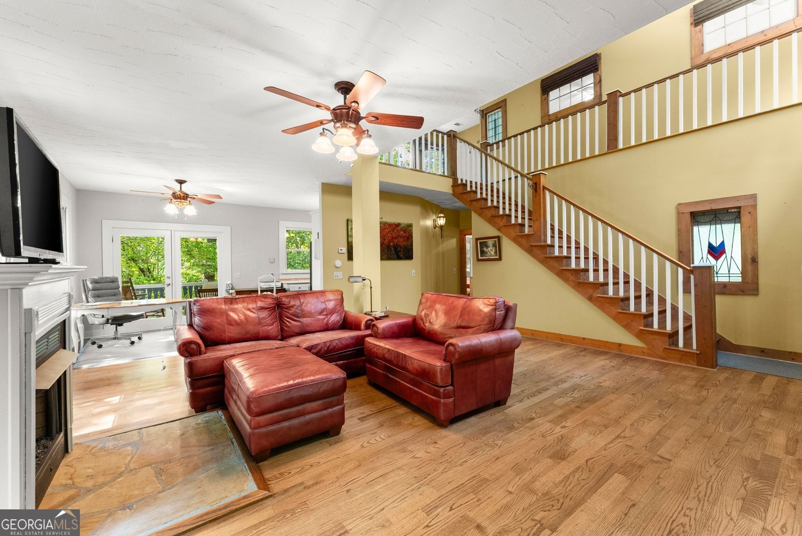 544 Cameron Road Cleveland - Photo 6