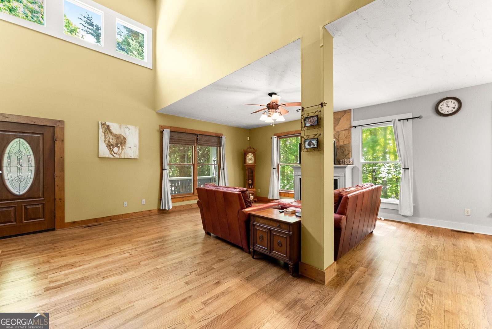 544 Cameron Road Cleveland - Photo 7