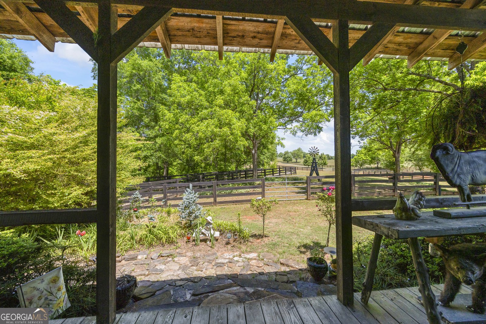 193 Wrights Mill Lane Commerce - Photo 10