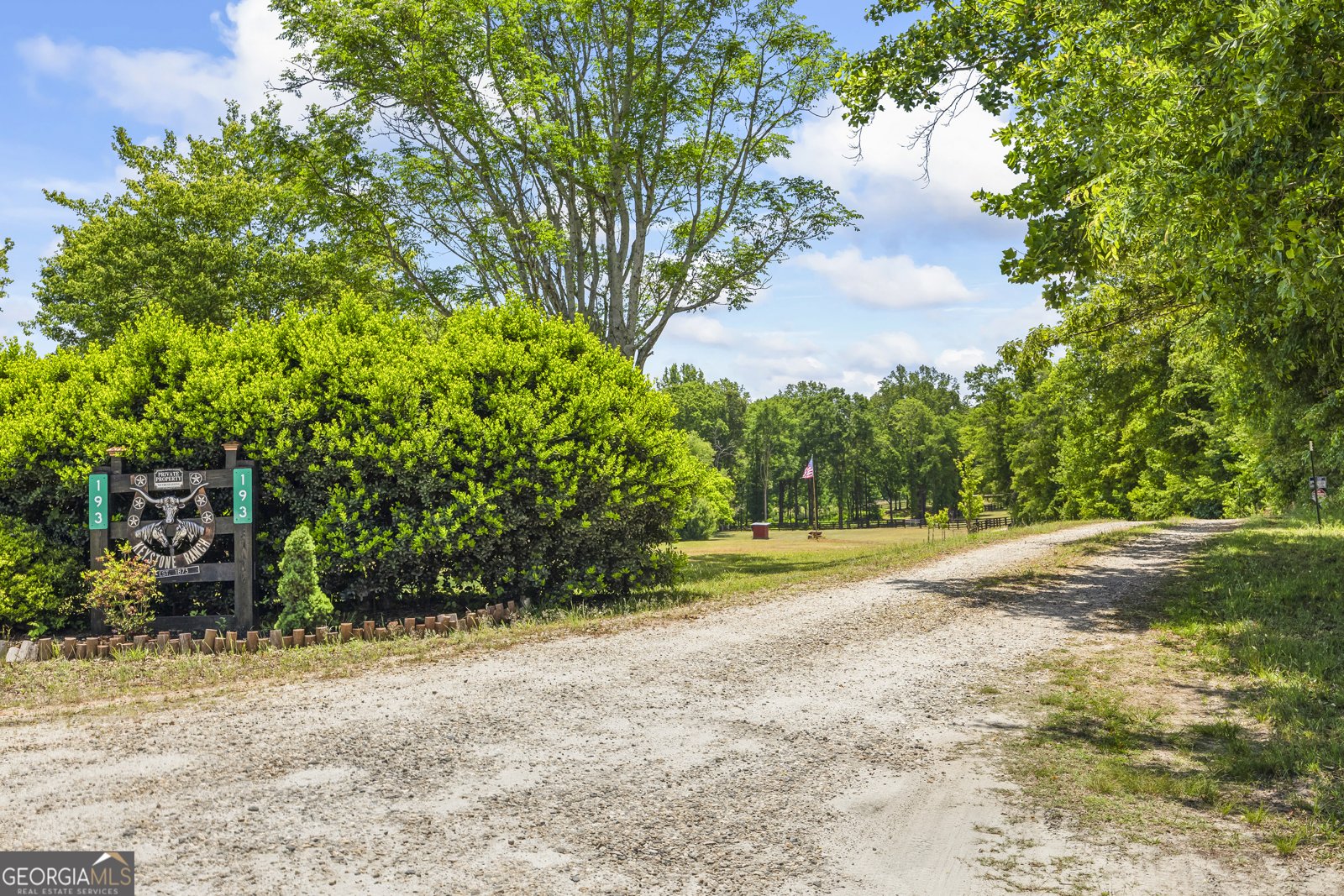 193 Wrights Mill Lane Commerce - Photo 11