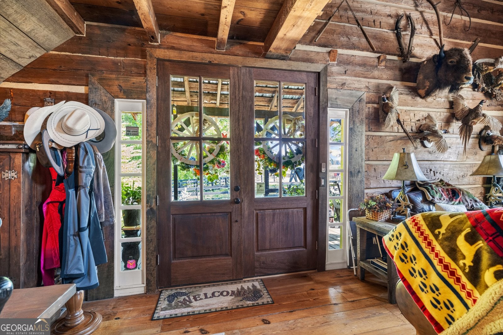 193 Wrights Mill Lane Commerce - Photo 12