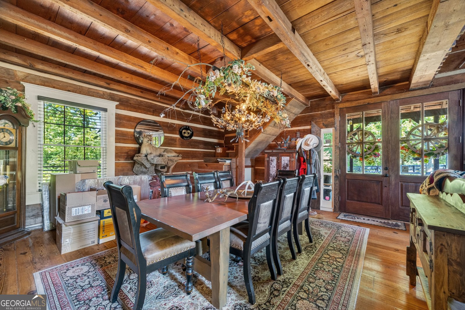 193 Wrights Mill Lane Commerce - Photo 17