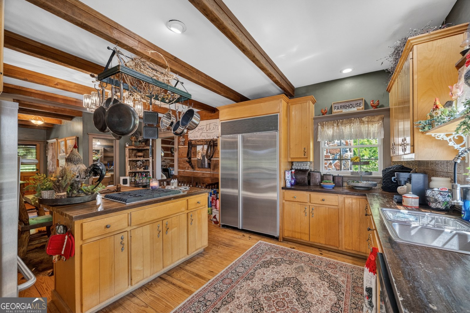 193 Wrights Mill Lane Commerce - Photo 22