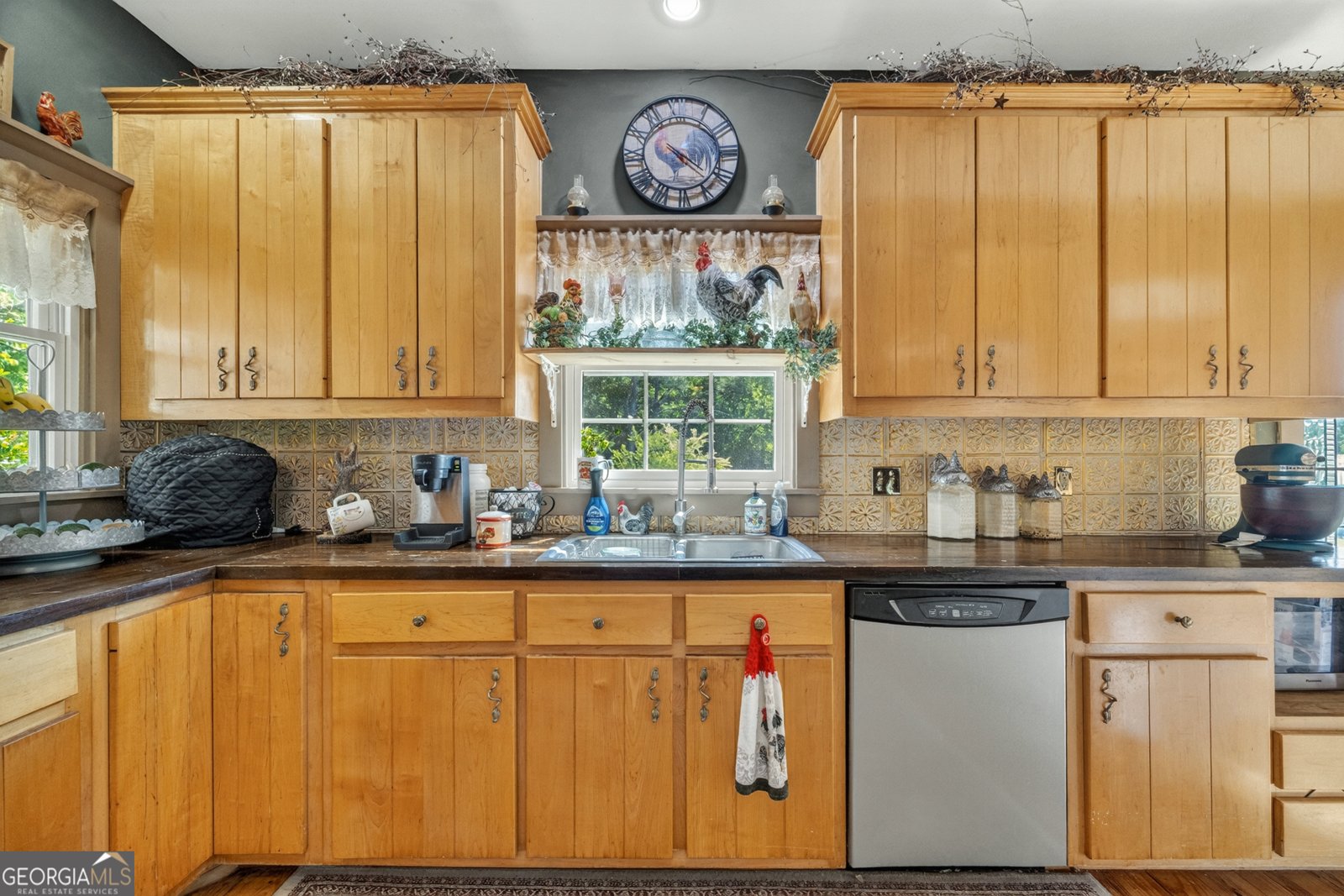 193 Wrights Mill Lane Commerce - Photo 24