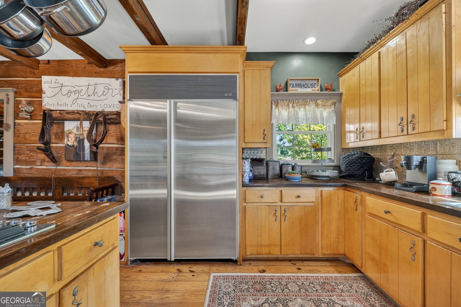 193 Wrights Mill Lane Commerce - Photo 25