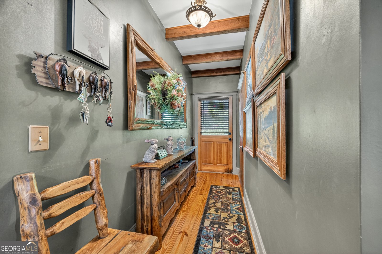 193 Wrights Mill Lane Commerce - Photo 28
