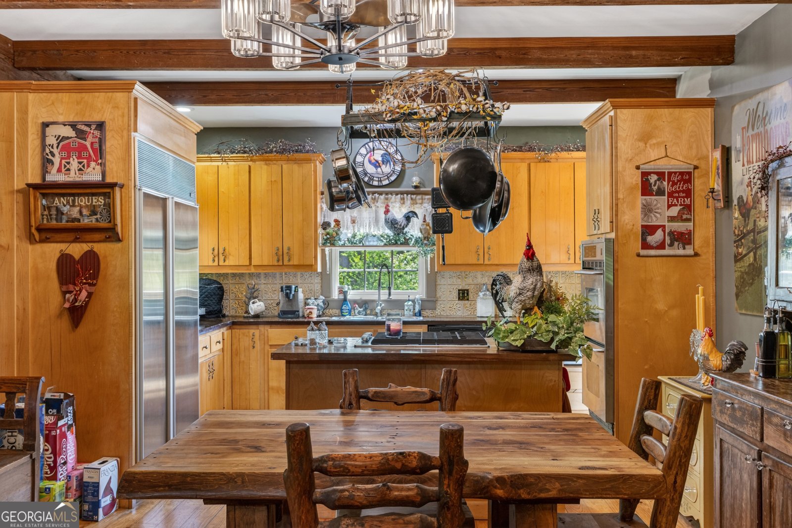 193 Wrights Mill Lane Commerce - Photo 30