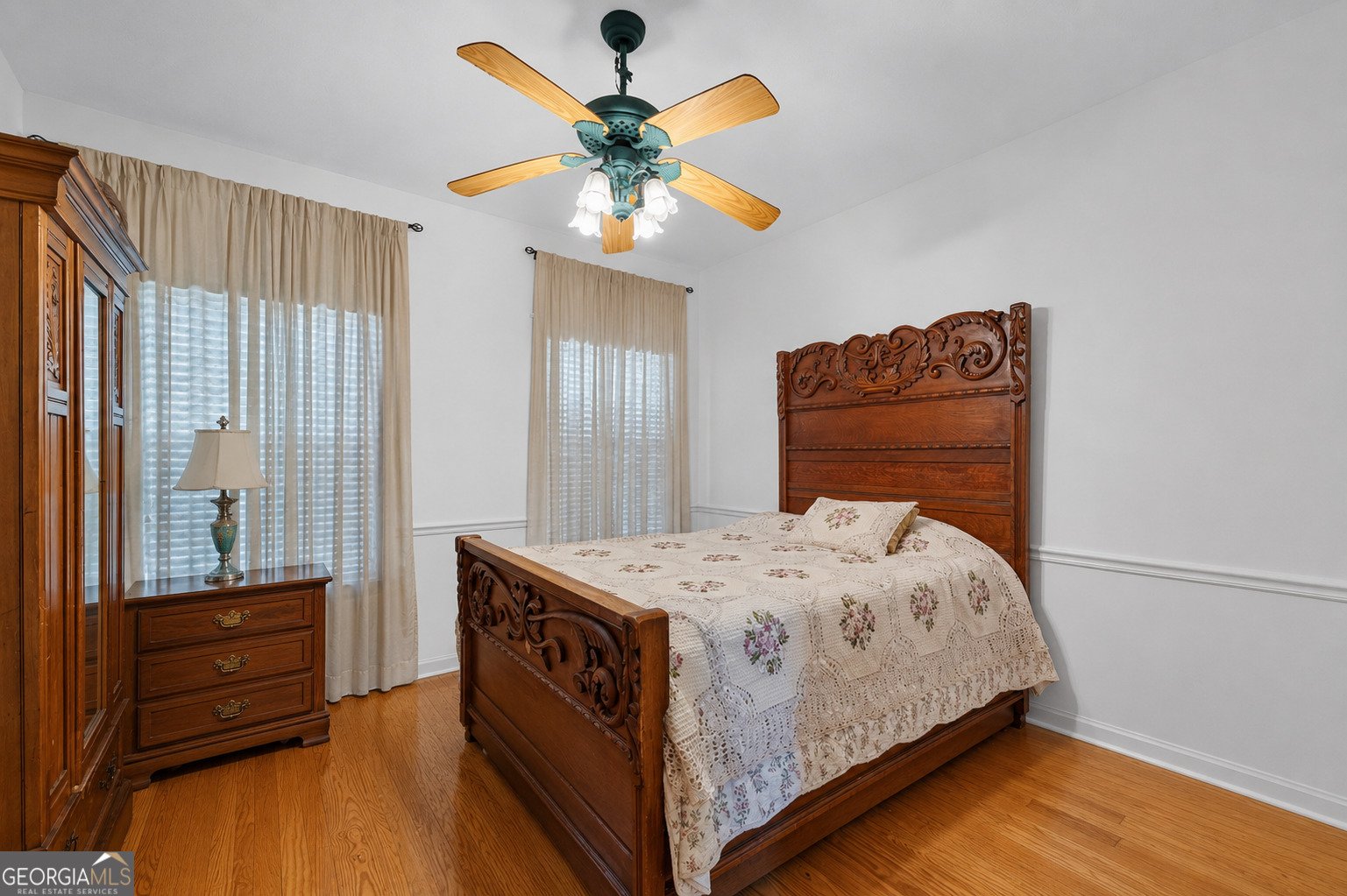 193 Wrights Mill Lane Commerce - Photo 31