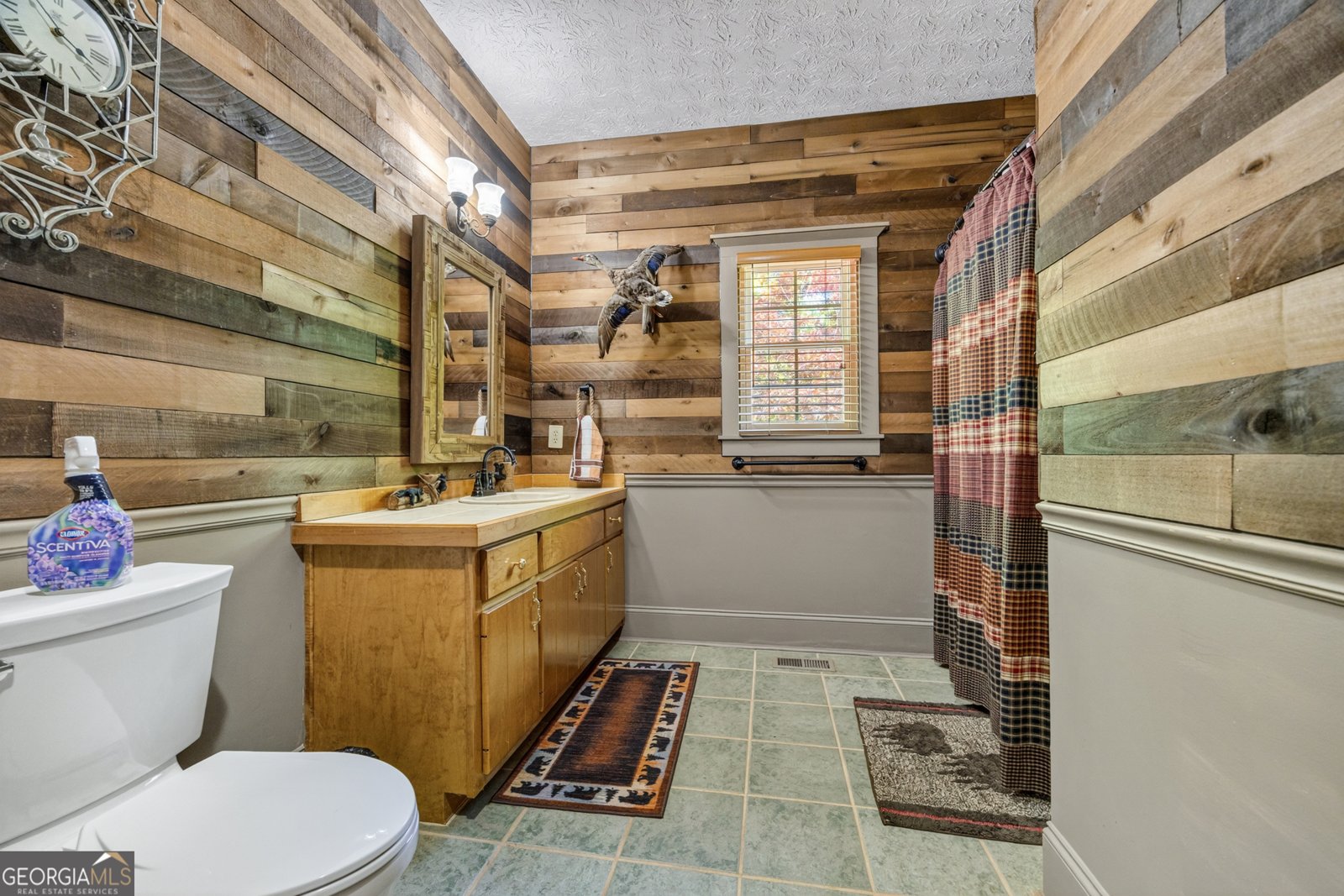 193 Wrights Mill Lane Commerce - Photo 32
