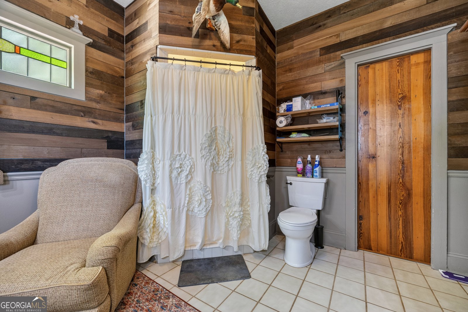193 Wrights Mill Lane Commerce - Photo 37