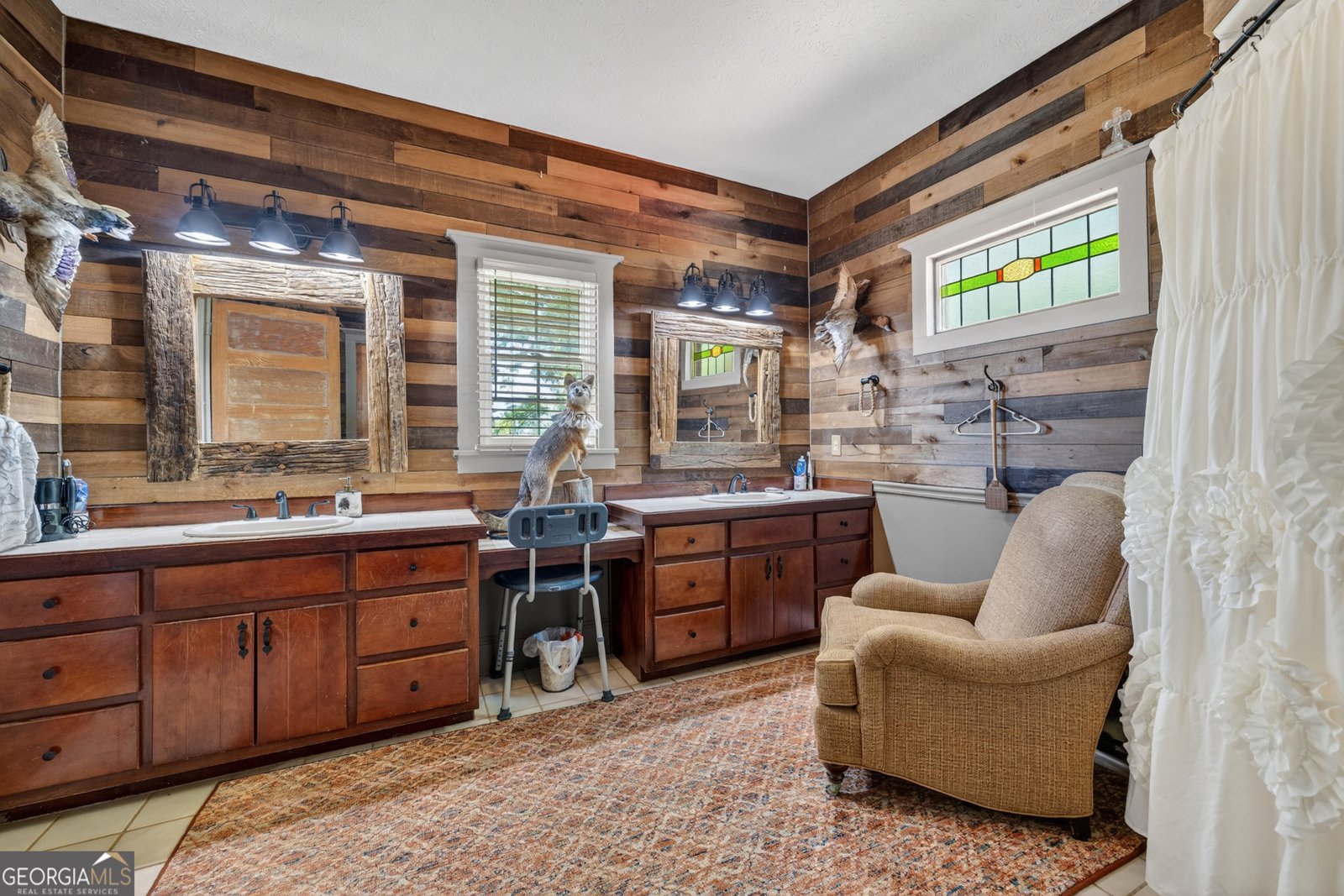 193 Wrights Mill Lane Commerce - Photo 38
