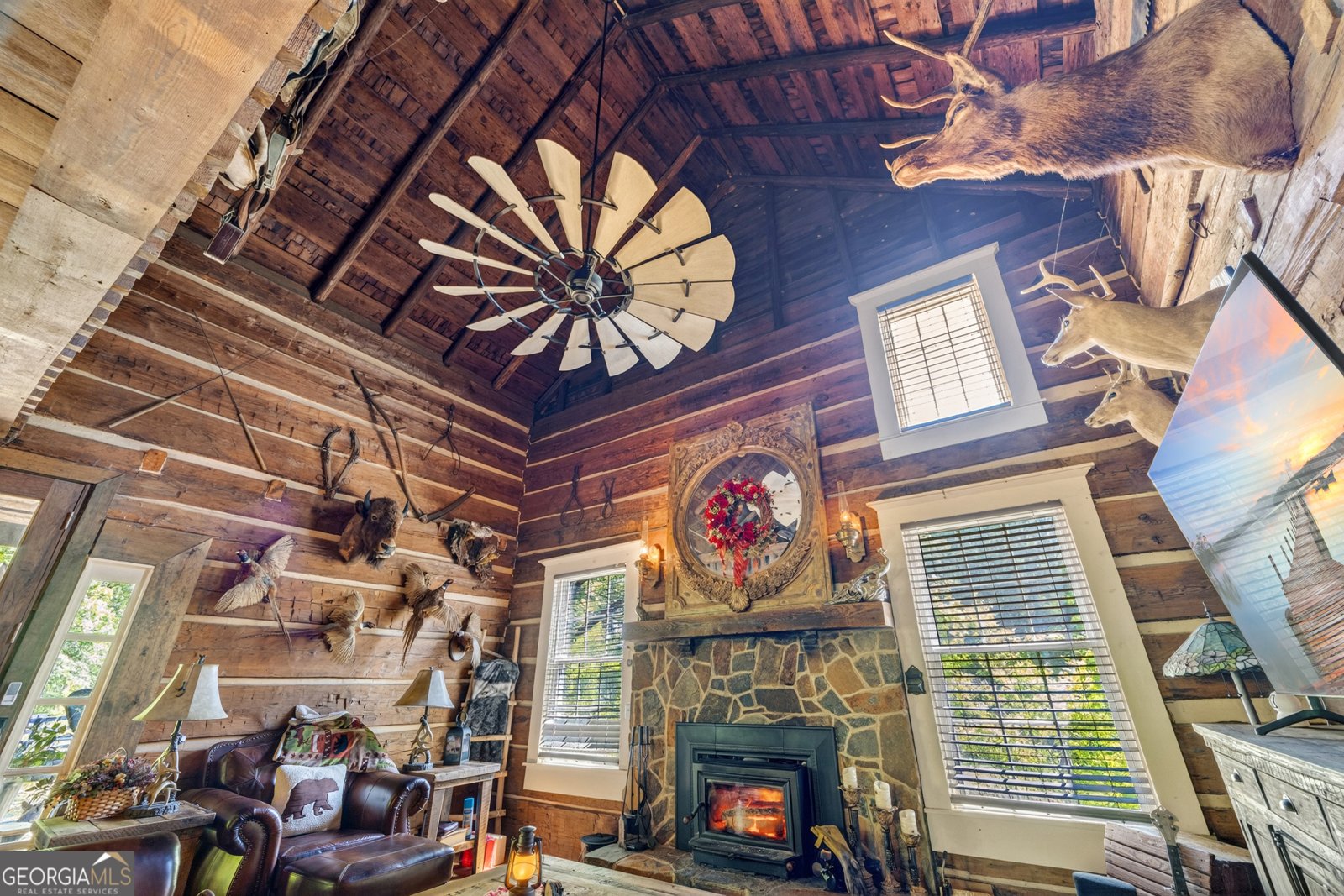 193 Wrights Mill Lane Commerce - Photo 40