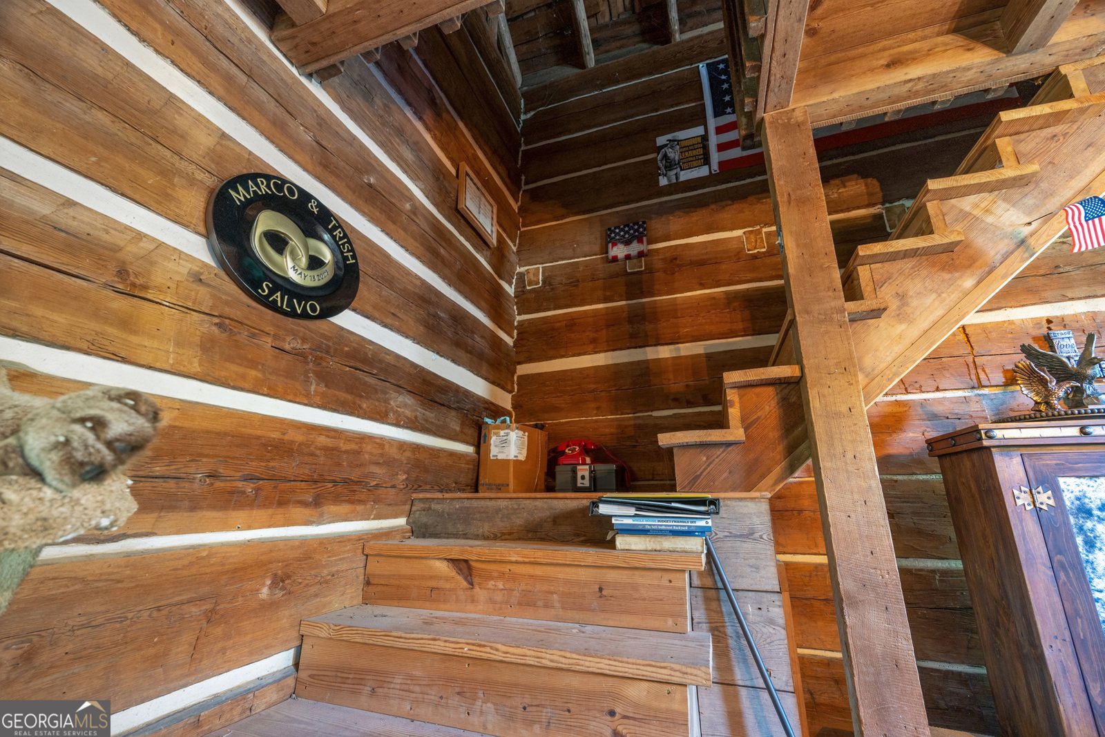 193 Wrights Mill Lane Commerce - Photo 41