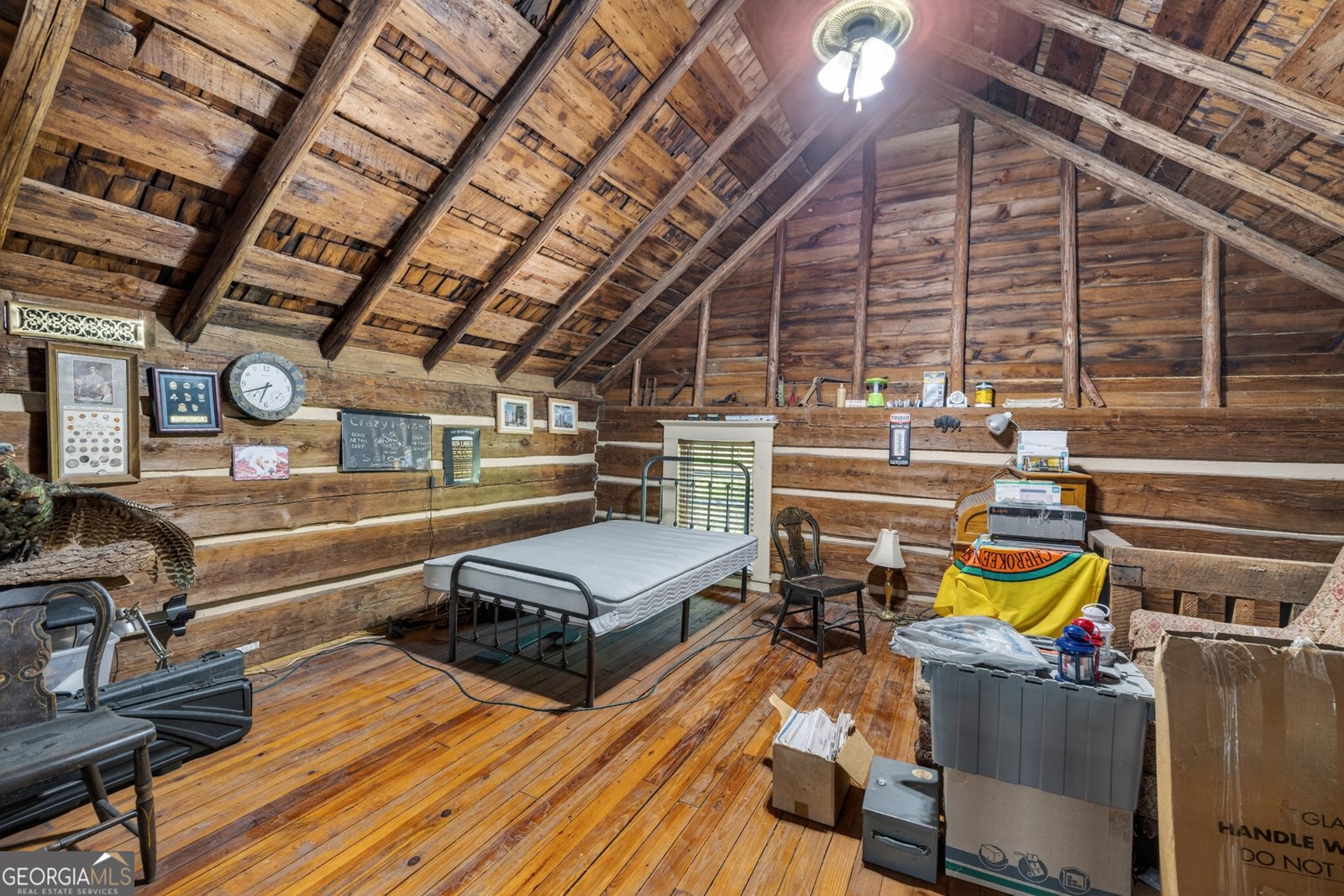 193 Wrights Mill Lane Commerce - Photo 43
