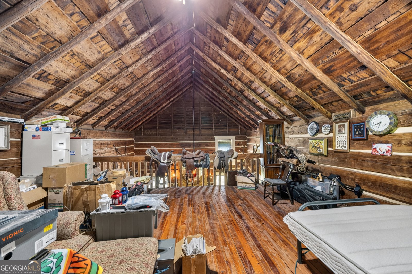 193 Wrights Mill Lane Commerce - Photo 44