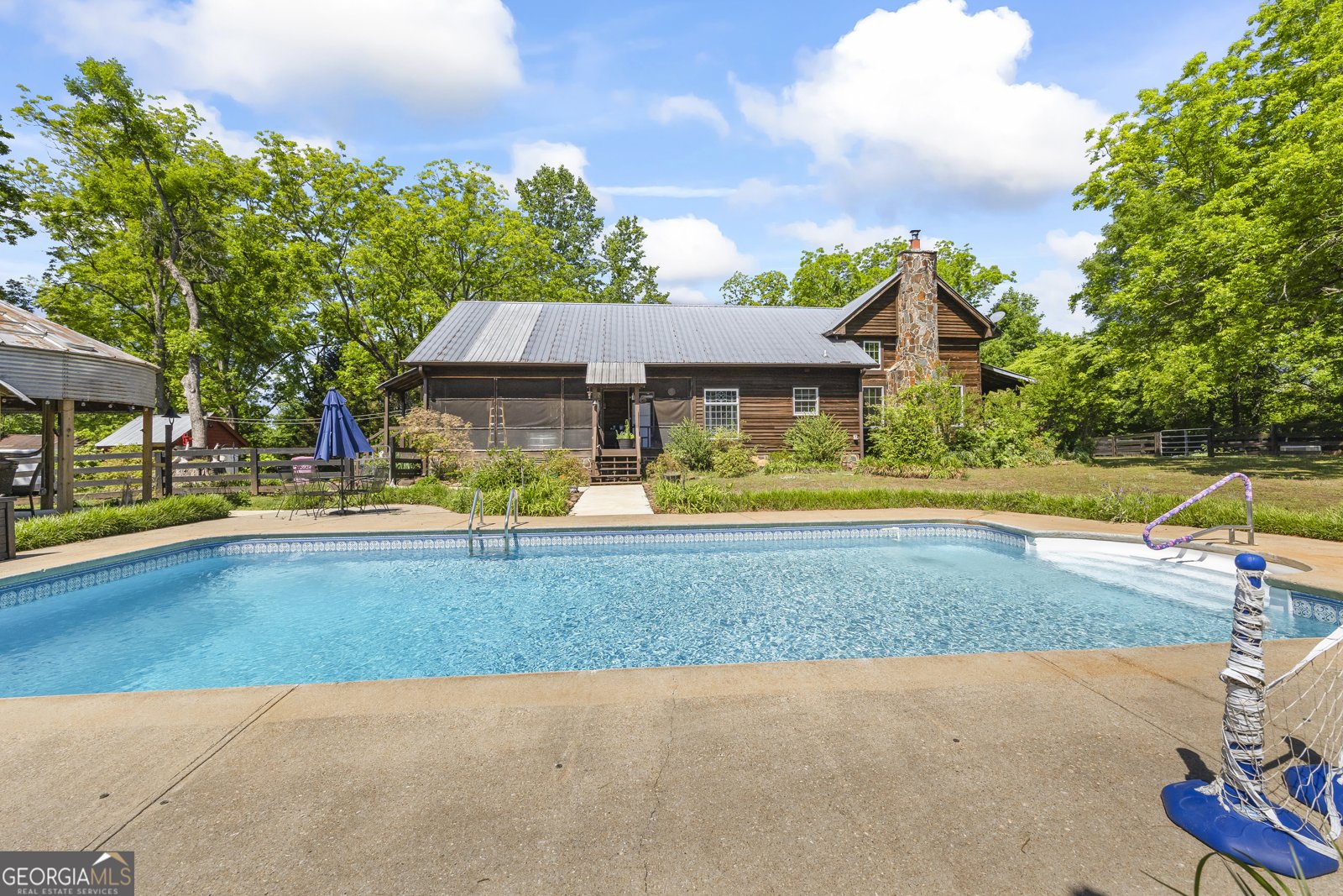 193 Wrights Mill Lane Commerce - Photo 49