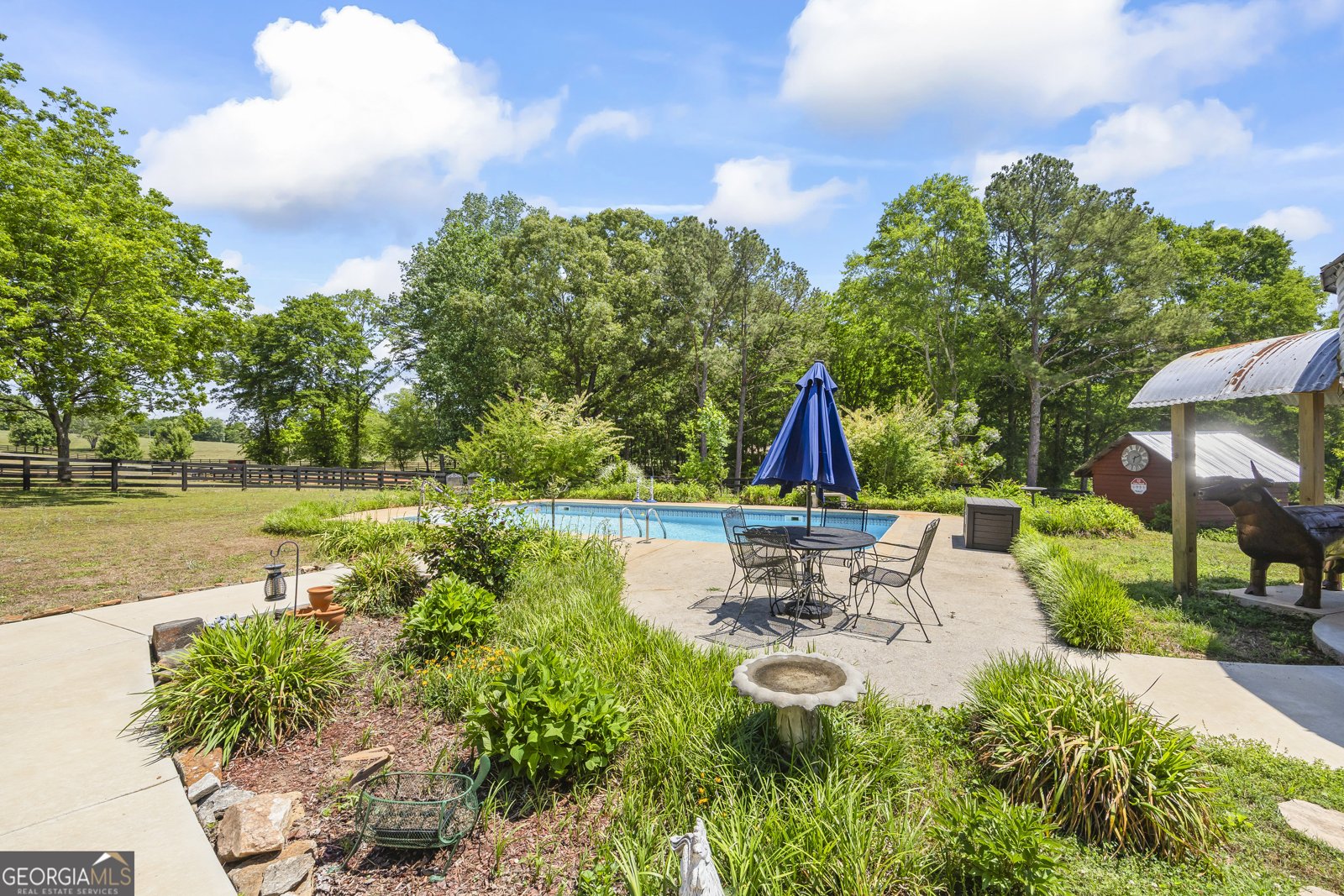 193 Wrights Mill Lane Commerce - Photo 52