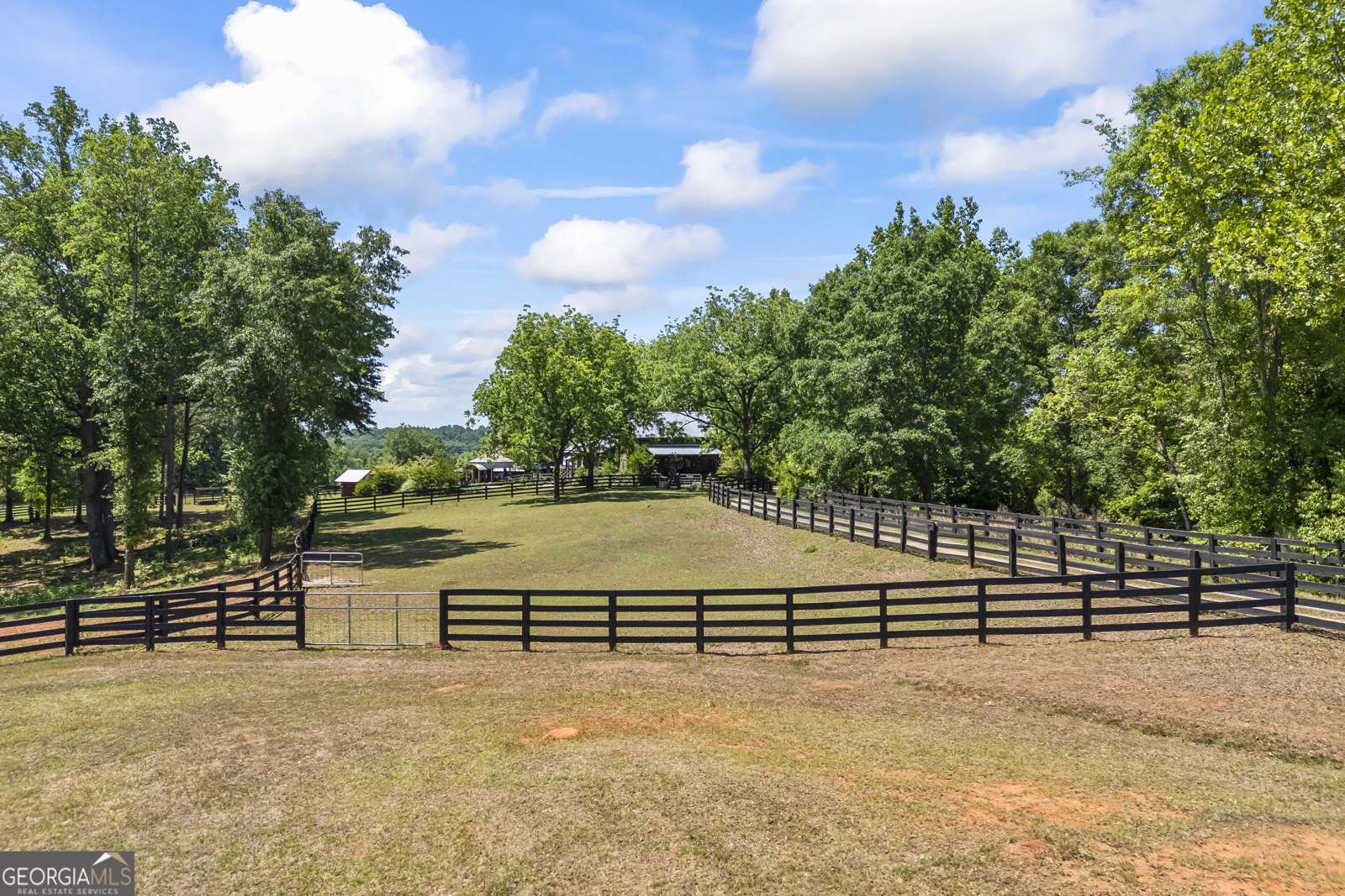 193 Wrights Mill Lane Commerce - Photo 55