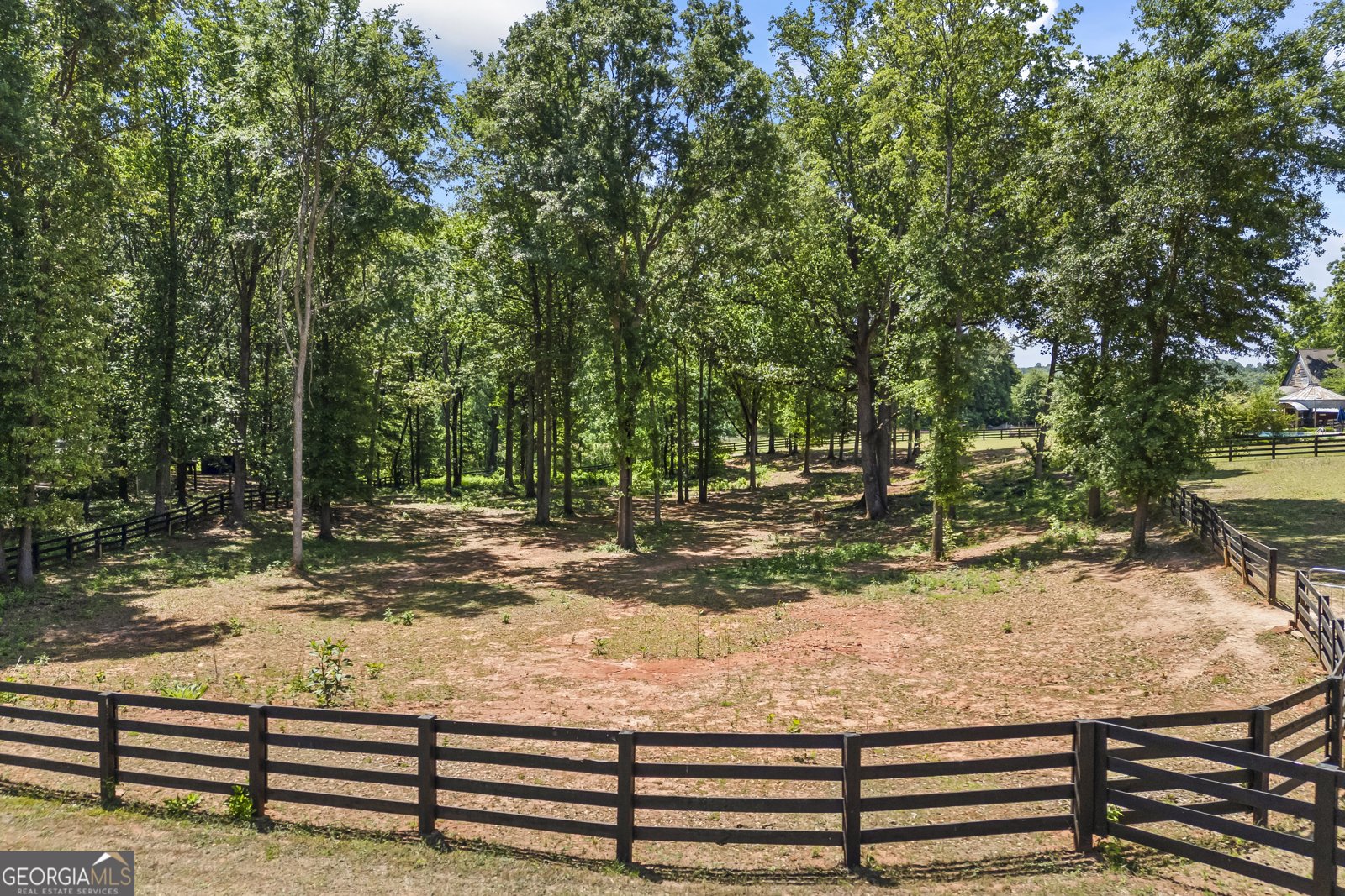193 Wrights Mill Lane Commerce - Photo 56