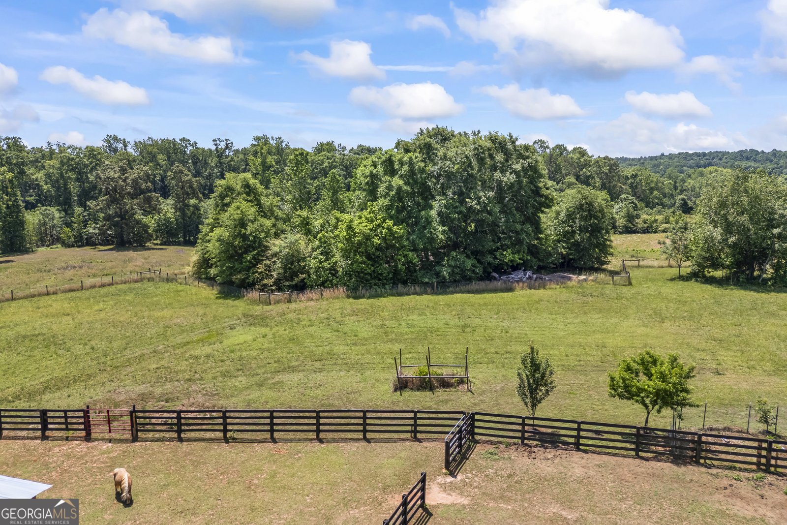193 Wrights Mill Lane Commerce - Photo 60