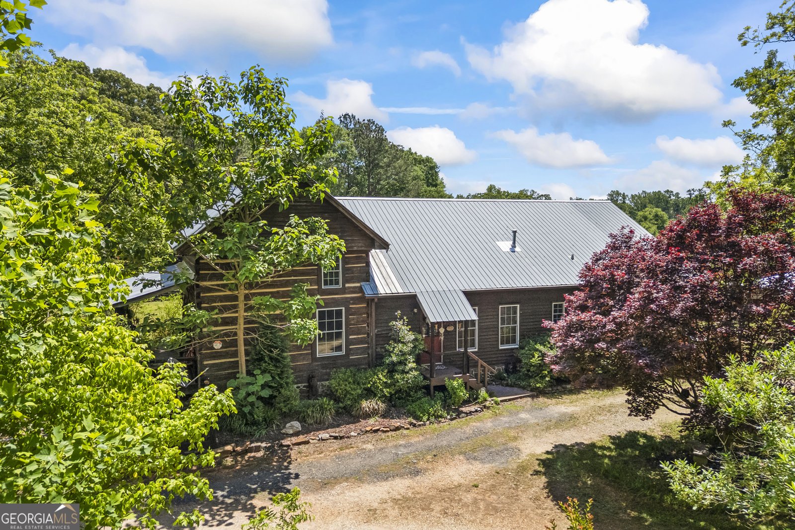 193 Wrights Mill Lane Commerce - Photo 64