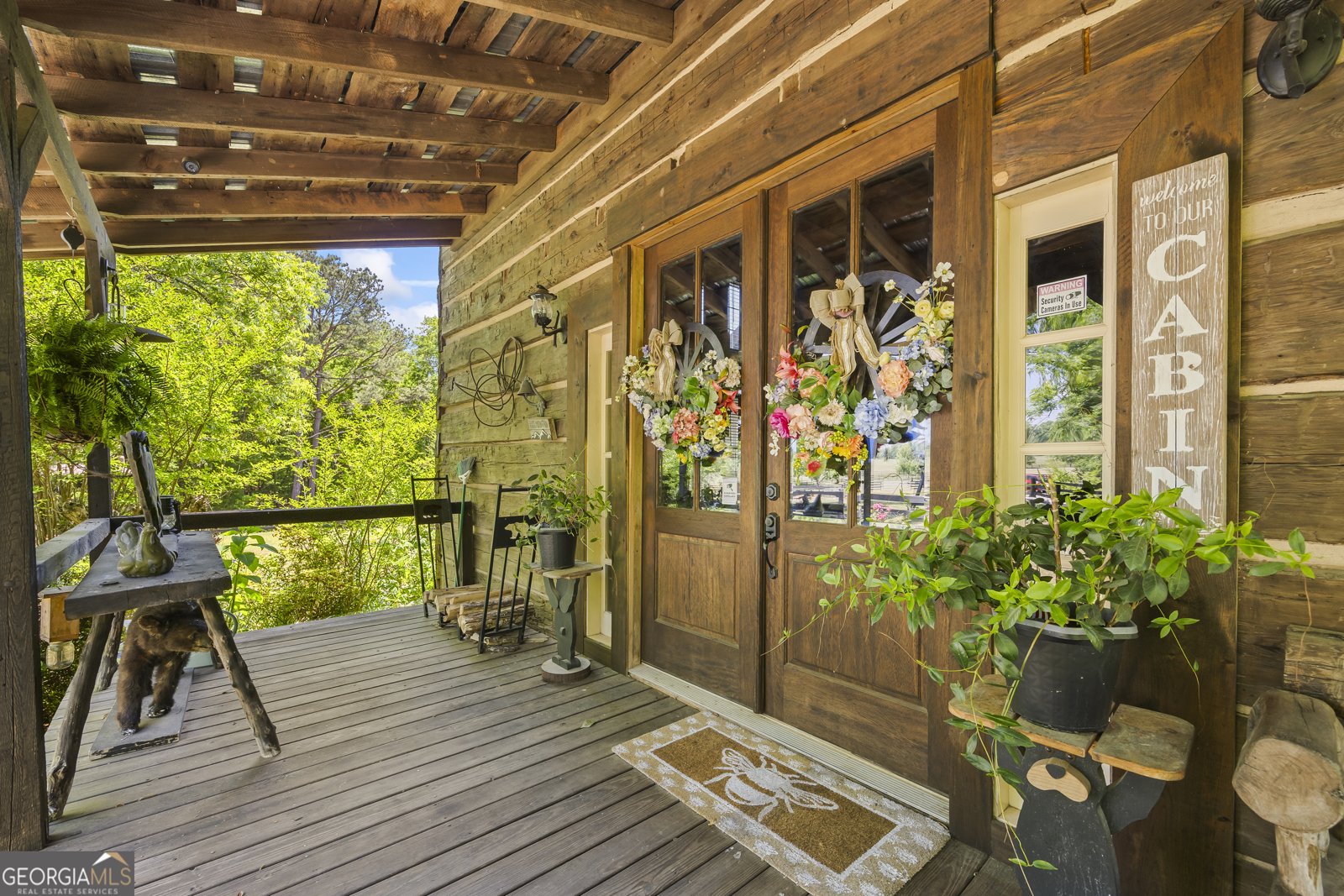 193 Wrights Mill Lane Commerce - Photo 8